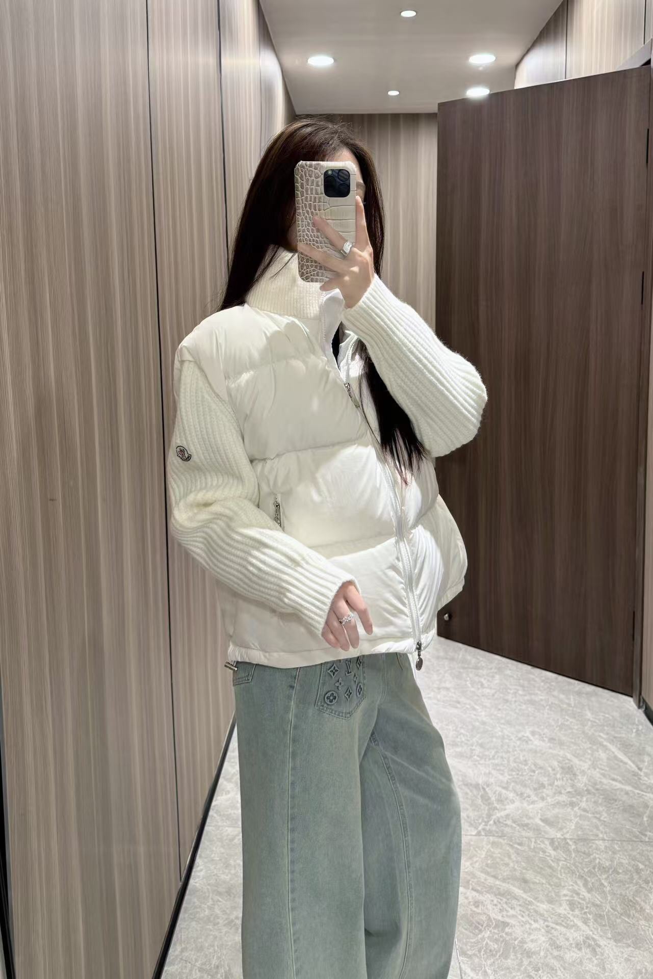 NO:315806,upper body reference, alexander wang19860909上身参考,,alexander wang,Women's clothing