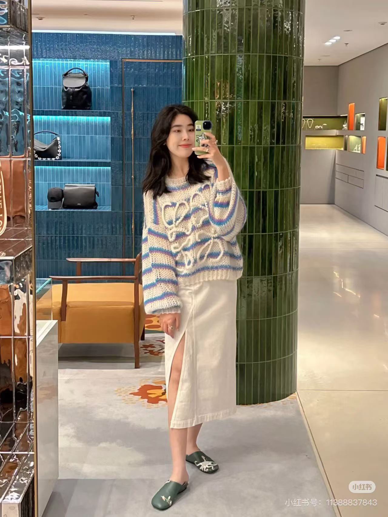 NO:307317,upper body reference, alexander wang19860909上身参考,,alexander wang,Women's clothing