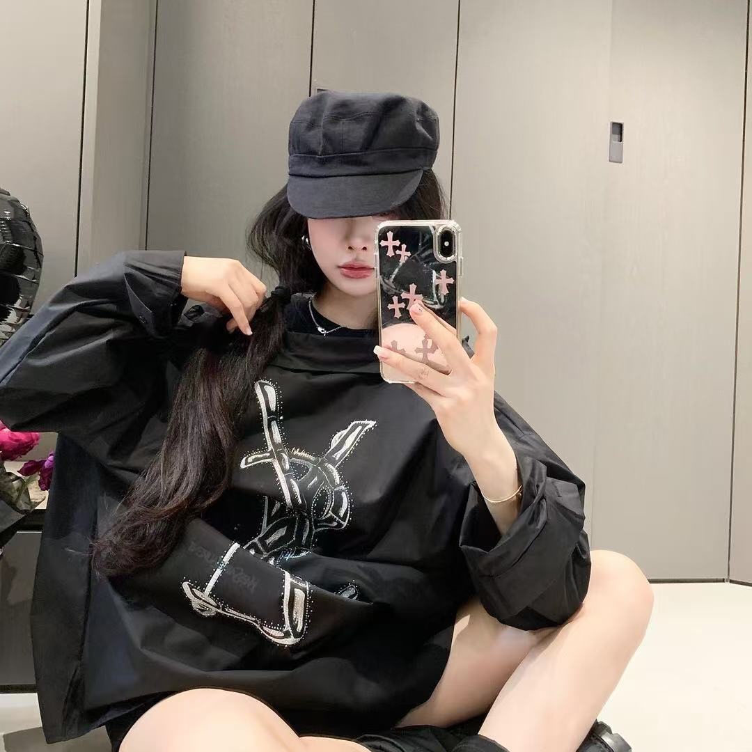 NO:306808,upper body reference, alexander wang19860909上身参考,,alexander wang,Women's clothing