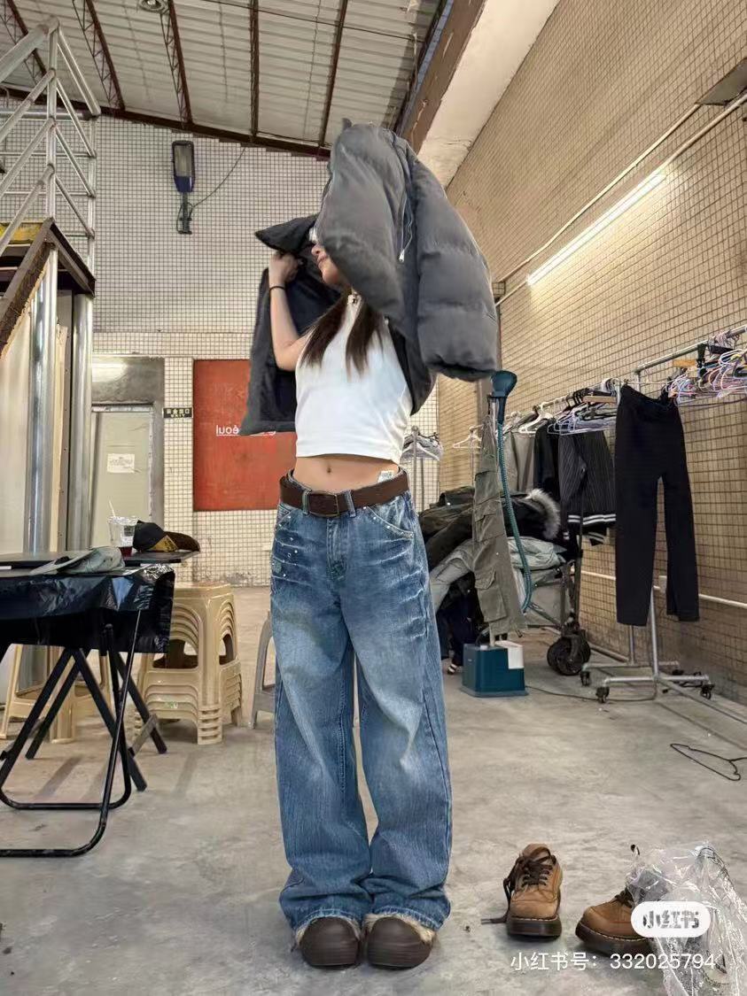 NO:314443,upper body reference, alexander wang19860909上身参考,,alexander wang,Women's clothing