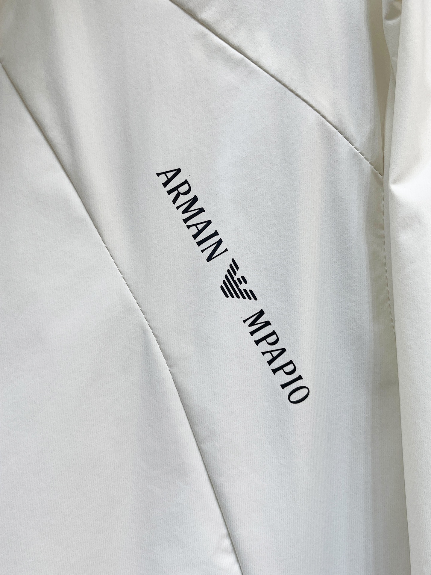 Louis Vuitton Haute Couture Haute Couture Ready-to-Wear Clothing Dress 4