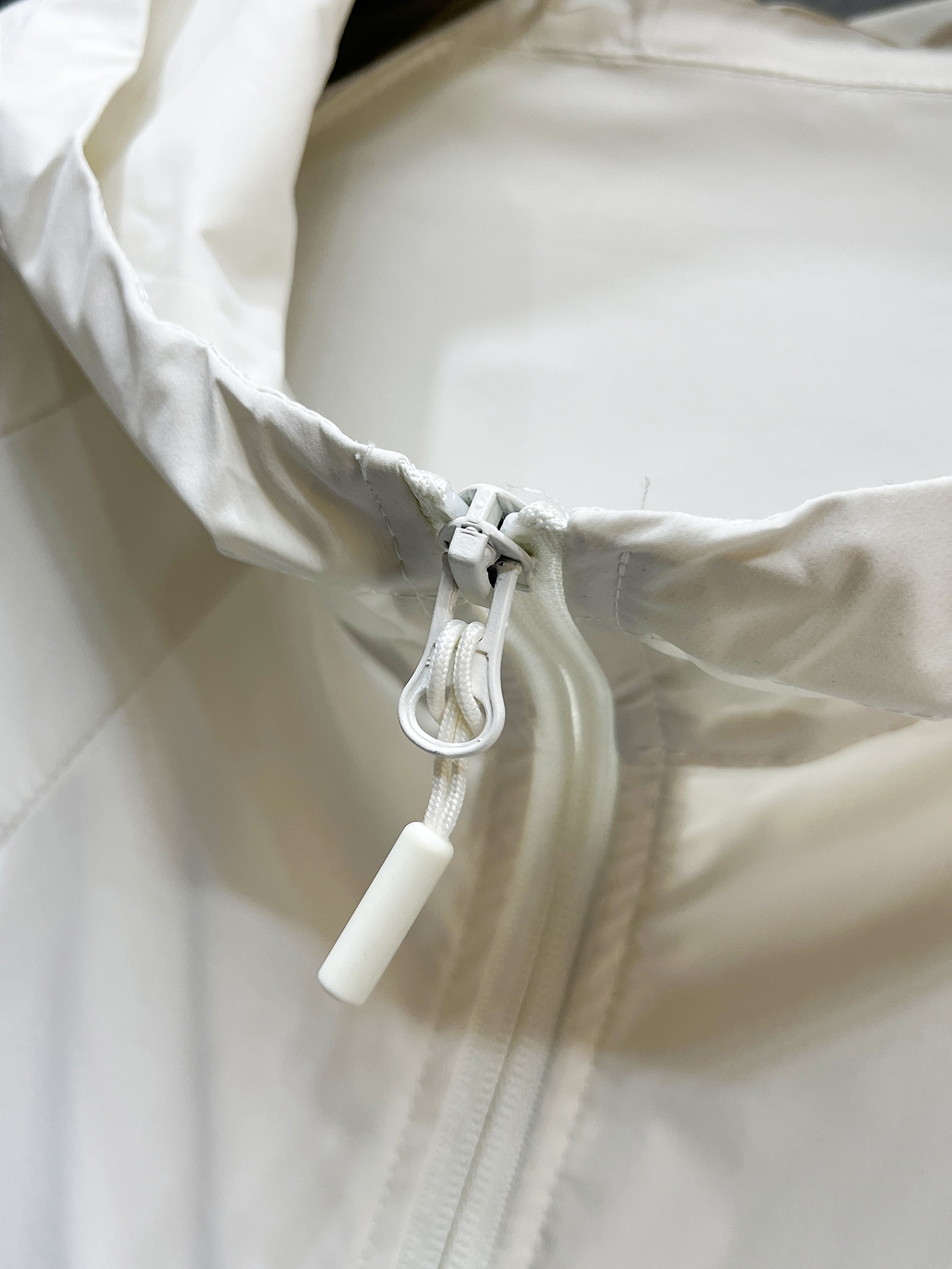 Louis Vuitton Haute Couture Haute Couture Ready-to-Wear Clothing Dress 9