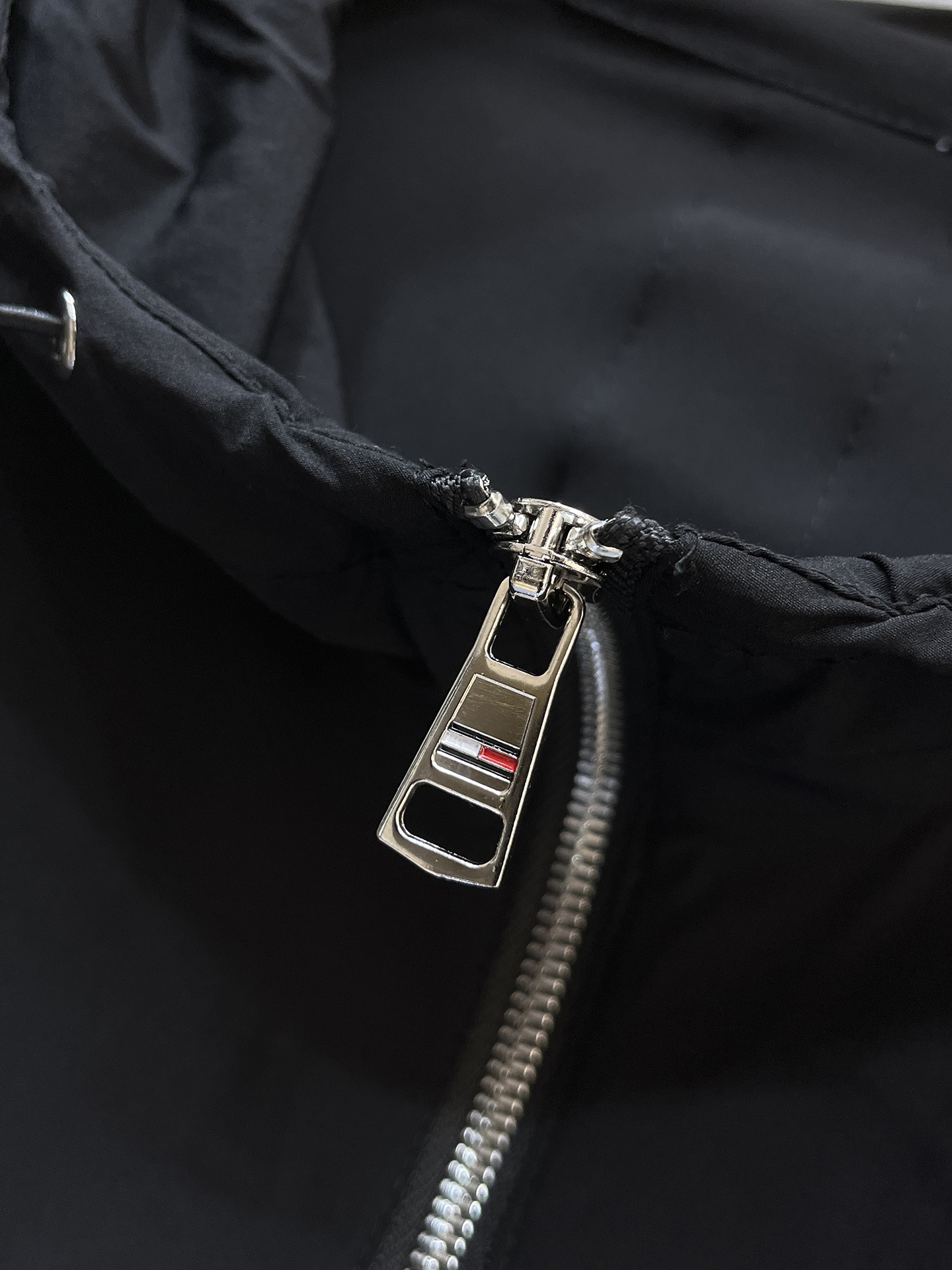 路易威登 Louis Vuitton 高定典藏名品高定成衣时装外套连衣裙衬衫T恤 #B1EC8A04 5