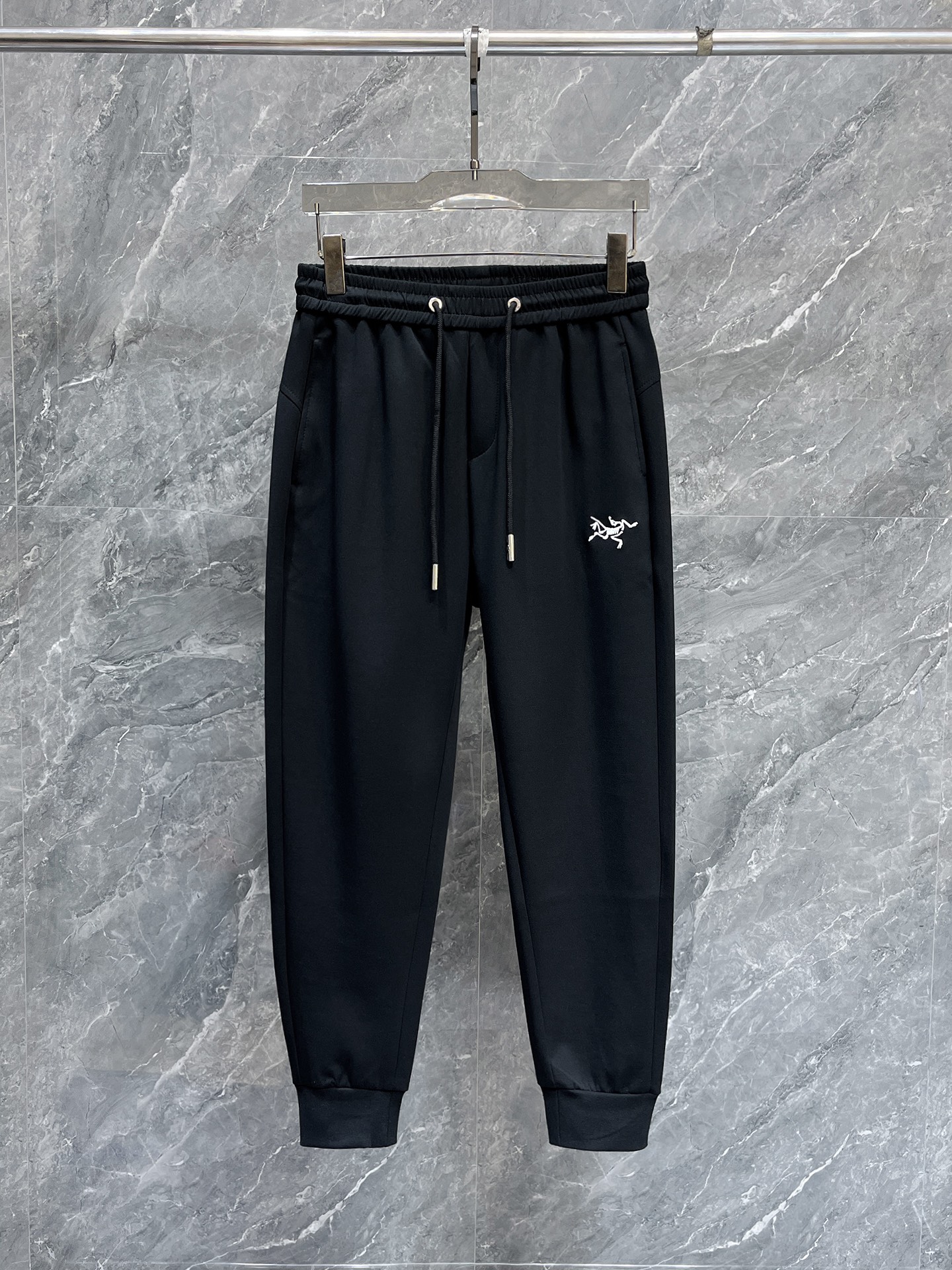 Arcteryx Clothing Pants & Trousers Summer Collection Casual