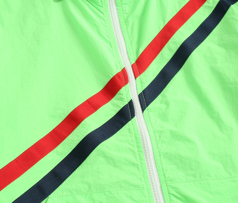 moncler men ?? ， ， ，n ， ， ， ， 。 ：M XXXL。L 175/140 — photo 7