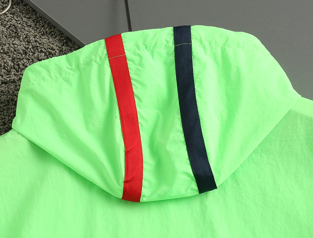 moncler men ?? ， ， ，n ， ， ， ， 。 ：M XXXL。L 175/140 — photo 9