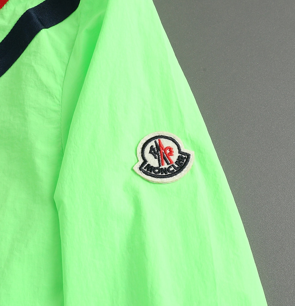 moncler men ?? ， ， ，n ， ， ， ， 。 ：M XXXL。L 175/140 — photo 8