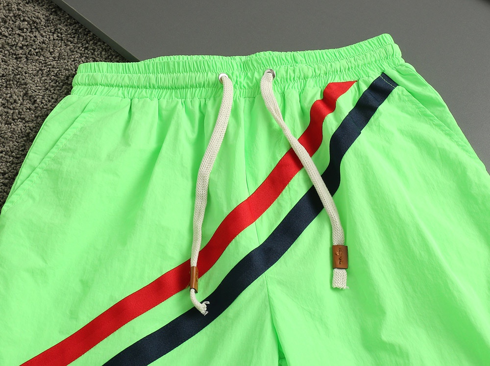 moncler men ?? ， ， ，n ， ， ， ， 。 ：M XXXL。L 175/140 — photo 11