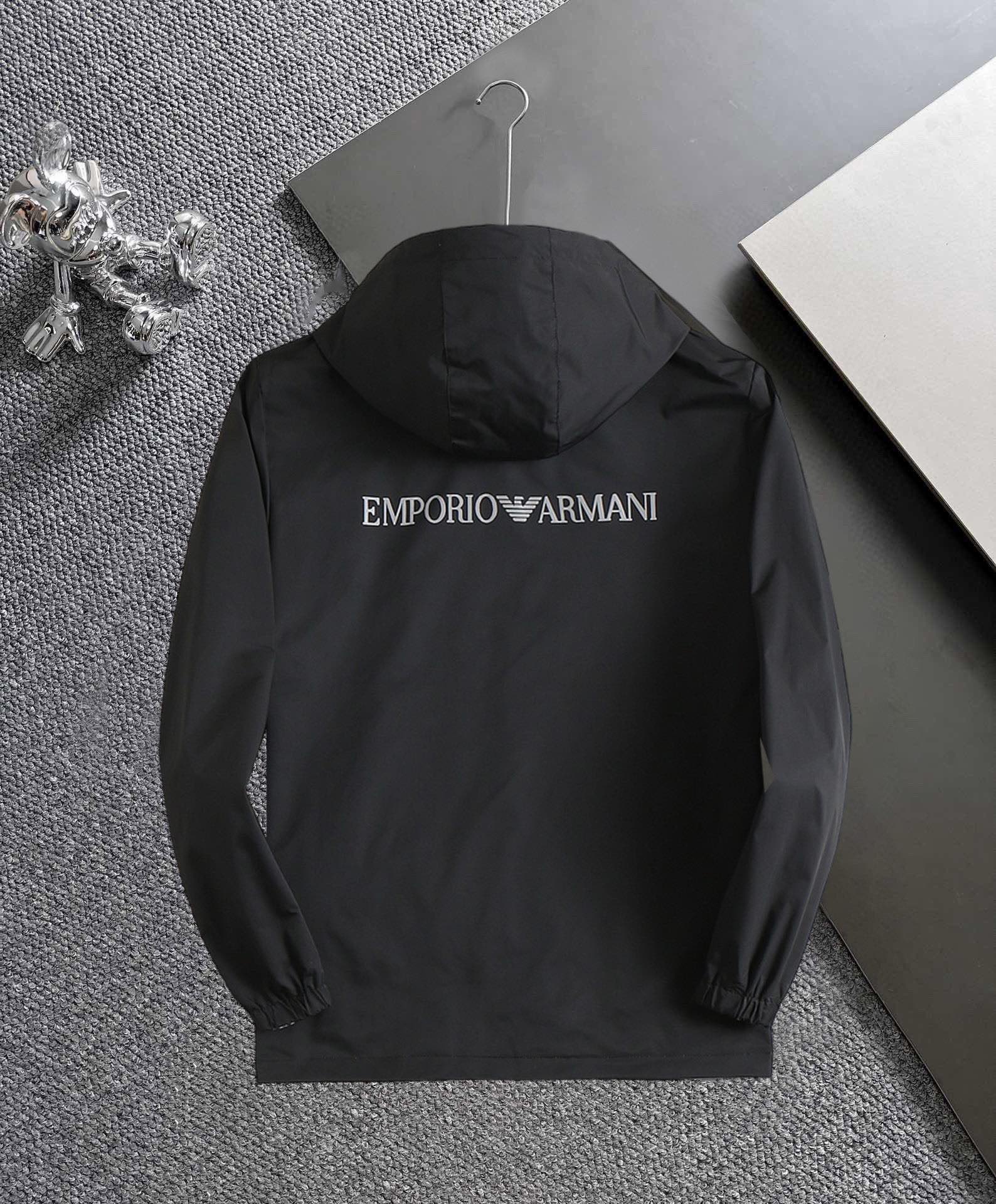 _dsu9sM_RLOezQiQxiR1Hu-0OK0PUp90GotWghvQ