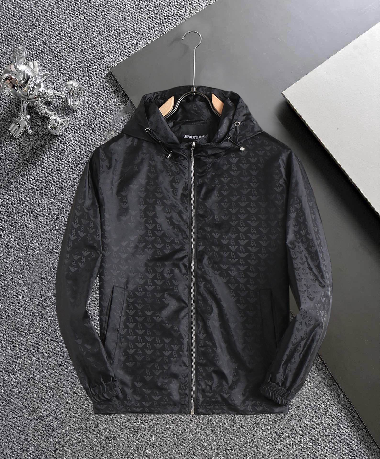 _dgJ9sjiqChyln6I2-cOg73aORQXLqM38qa299hQ