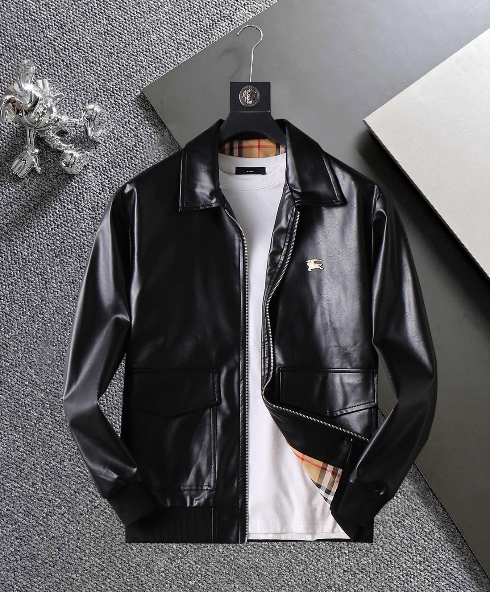 ¡P320 es el mismo estilo que el sitio web oficial de Burberry, completo con tres etiquetas y está a la venta por adelan…