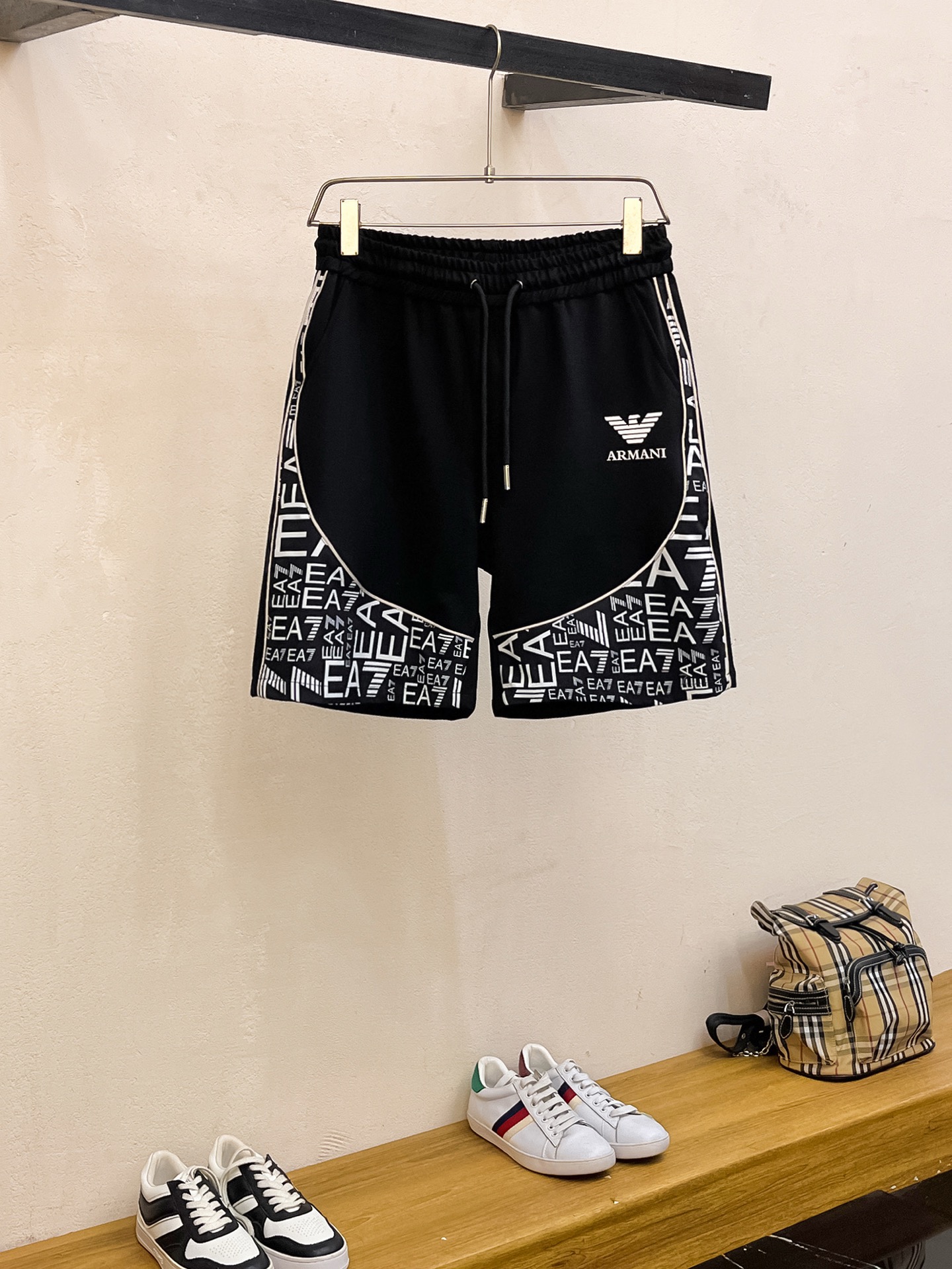 _dZv9spGTCgTd86ntoS-fsCQEYsuyw0wHFdpYwEw