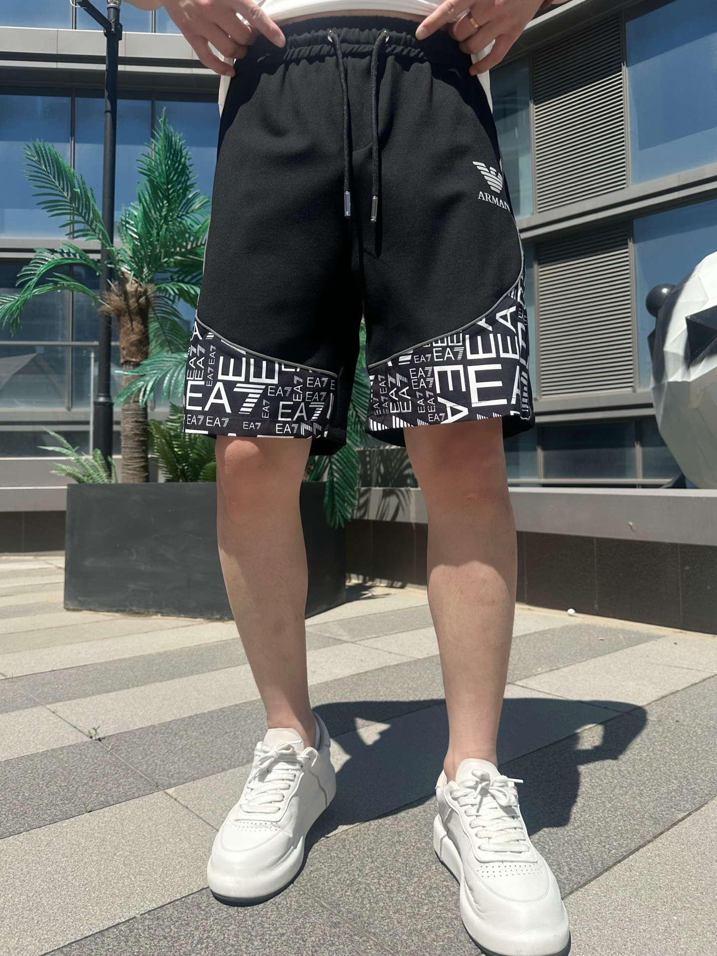 _dxZ9sWqJv2vrXn6F_TnvCTbGP_VU3wOYk7uJltw