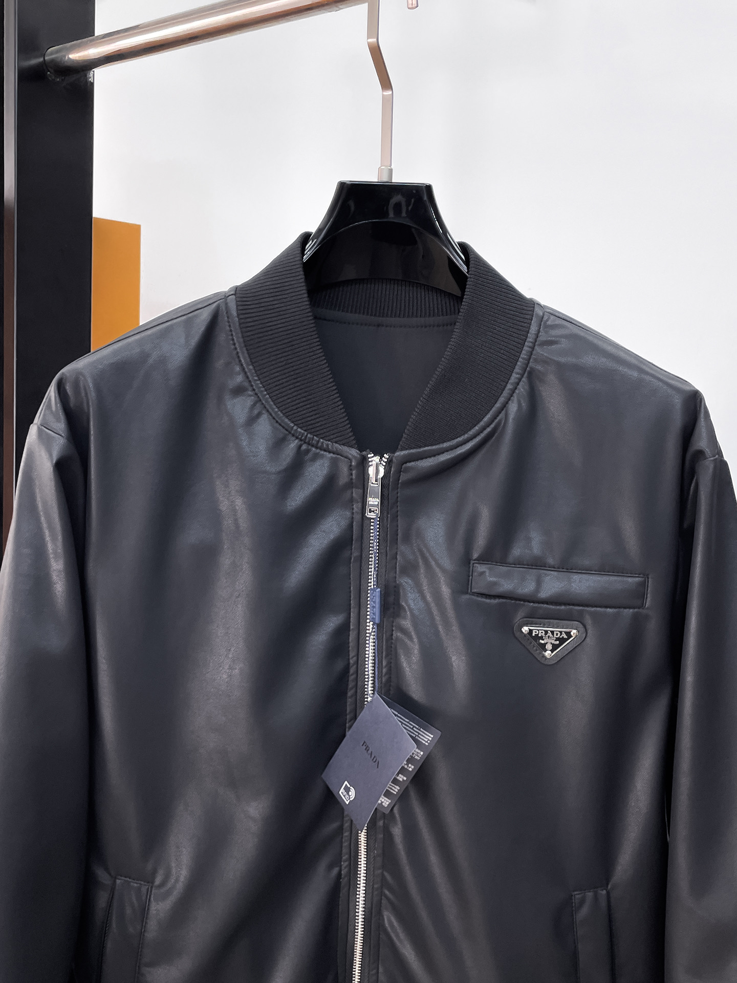 Miniatura 7