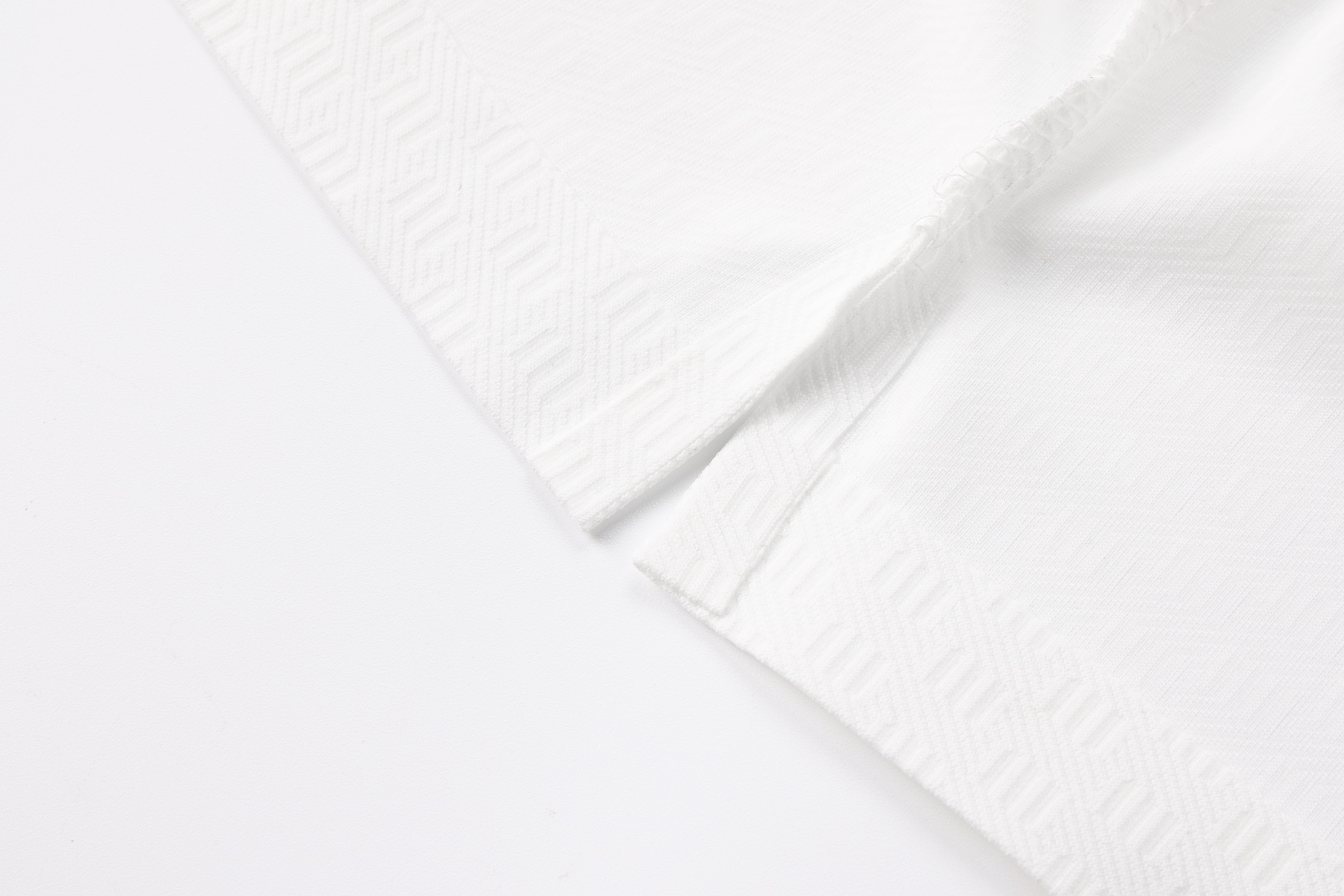 Men's Polo Shirt with Logo - Short Sleeve Classic Fit, Business Casual Style 8 i1744651929350 7678 0 4