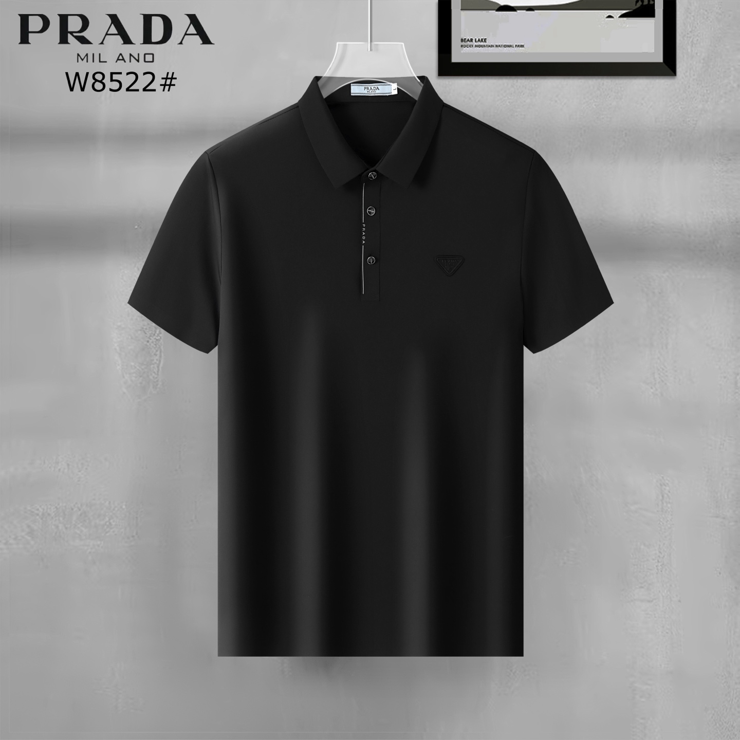 i1747669756291 5094 0 4