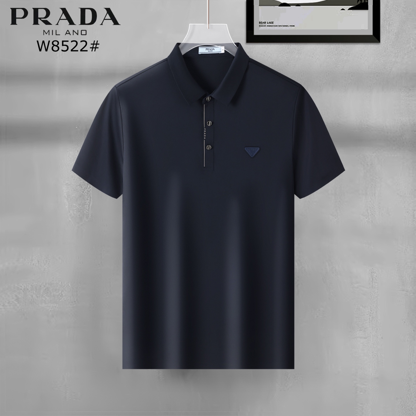 i1747669756323 2409 0 3