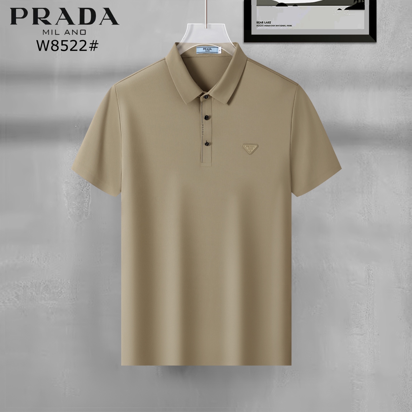 i1747669756334 9345 0 1