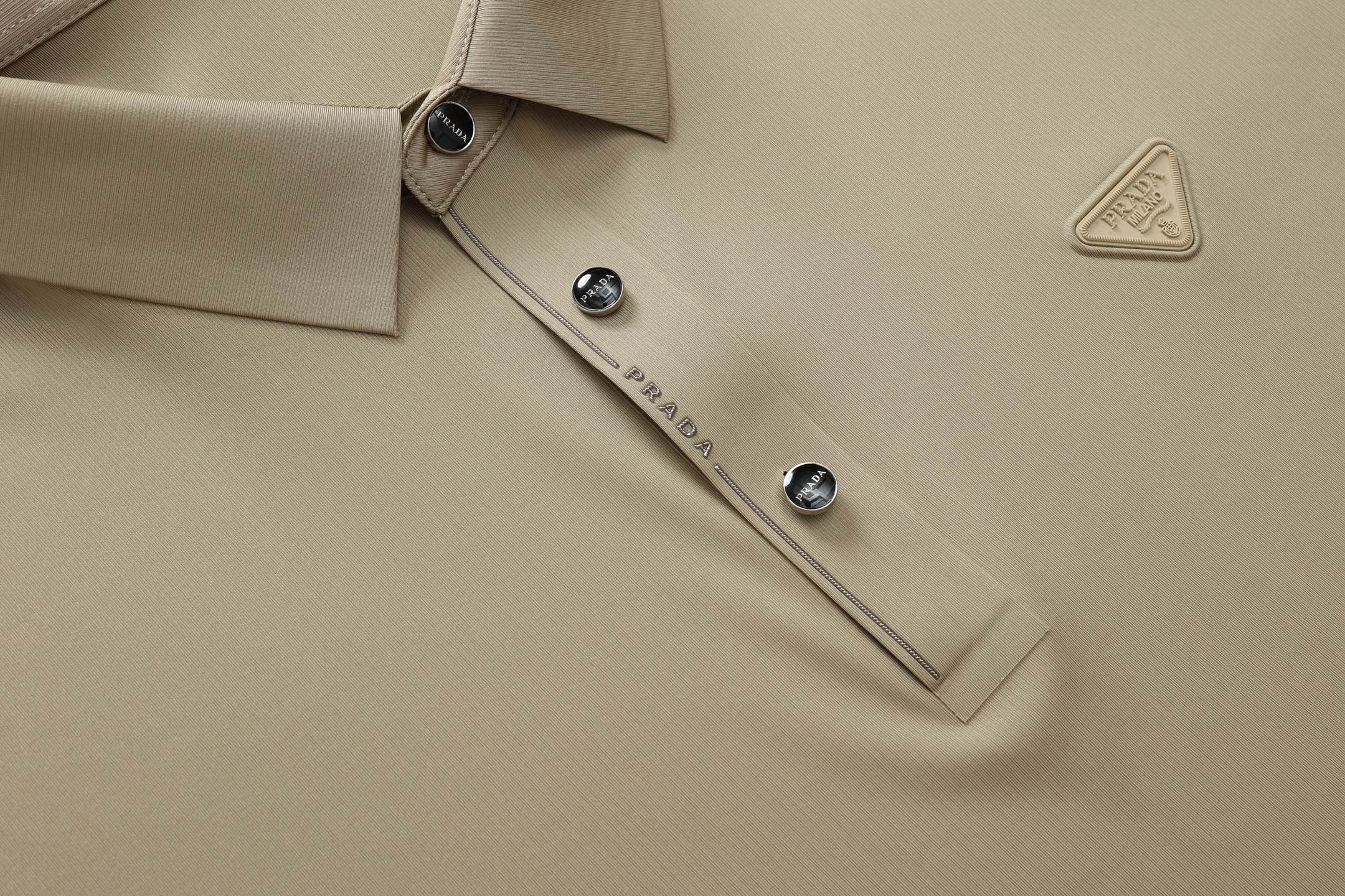 i1747669756471 4642 0 7