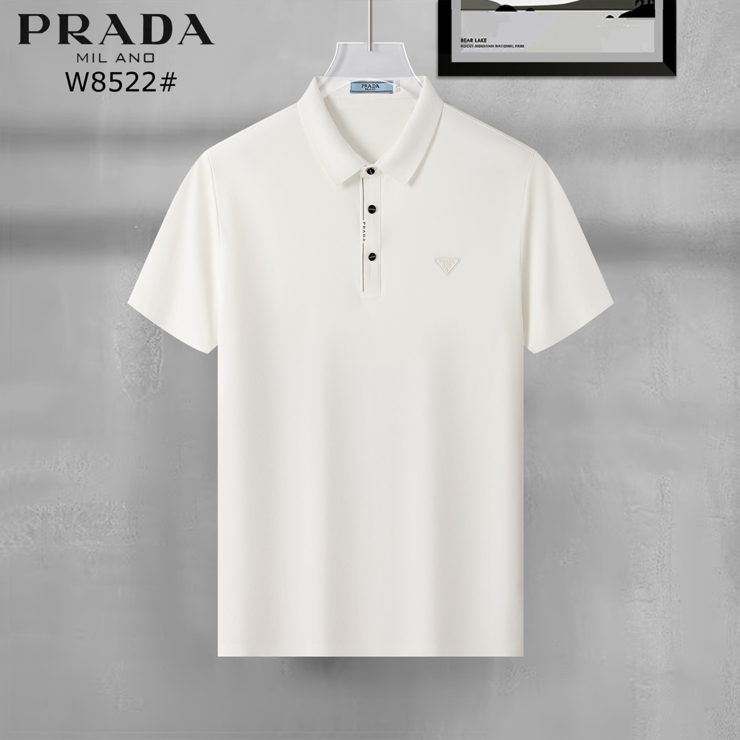 i1747669758635 1688 0 2