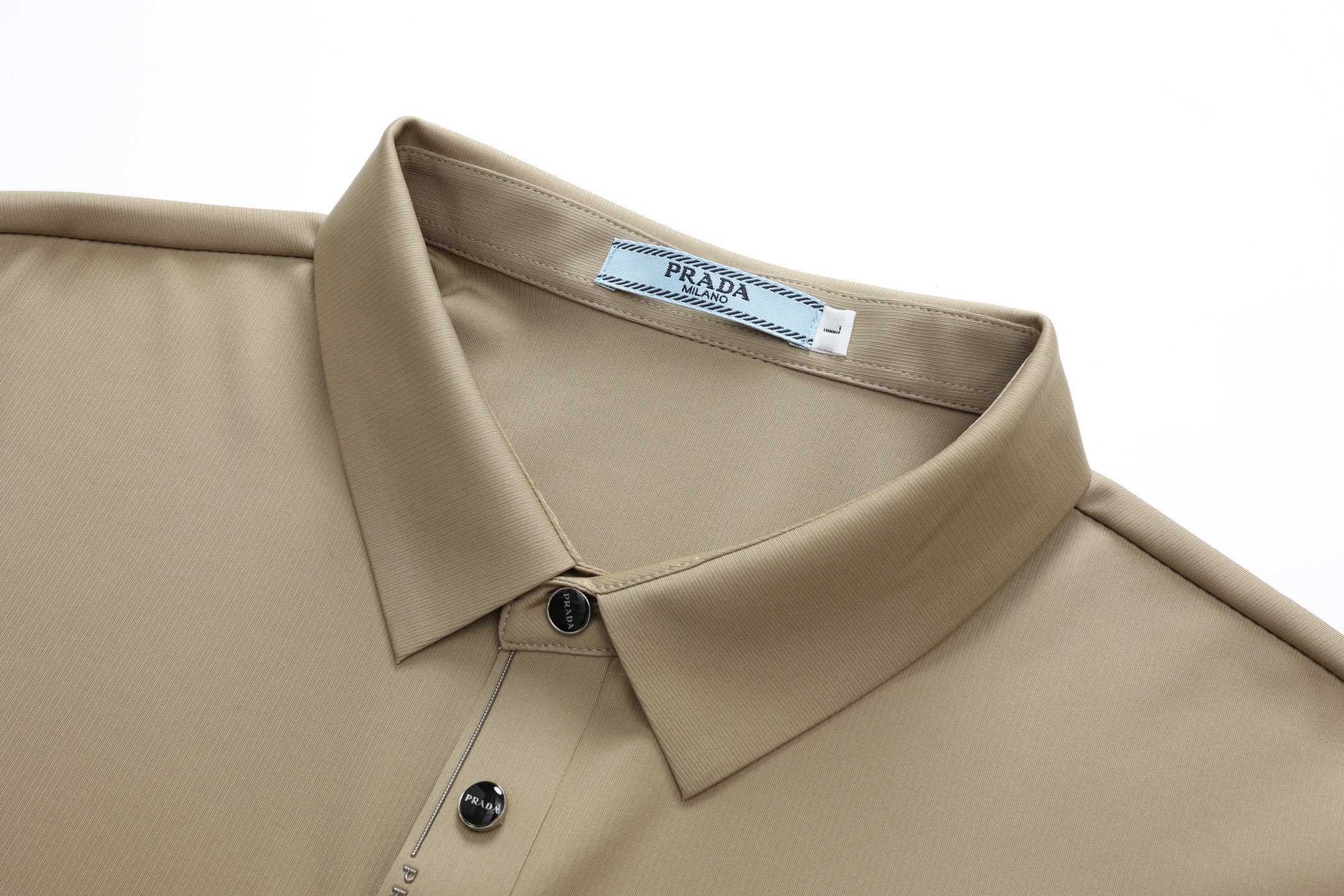 i1747669758702 6395 0 8