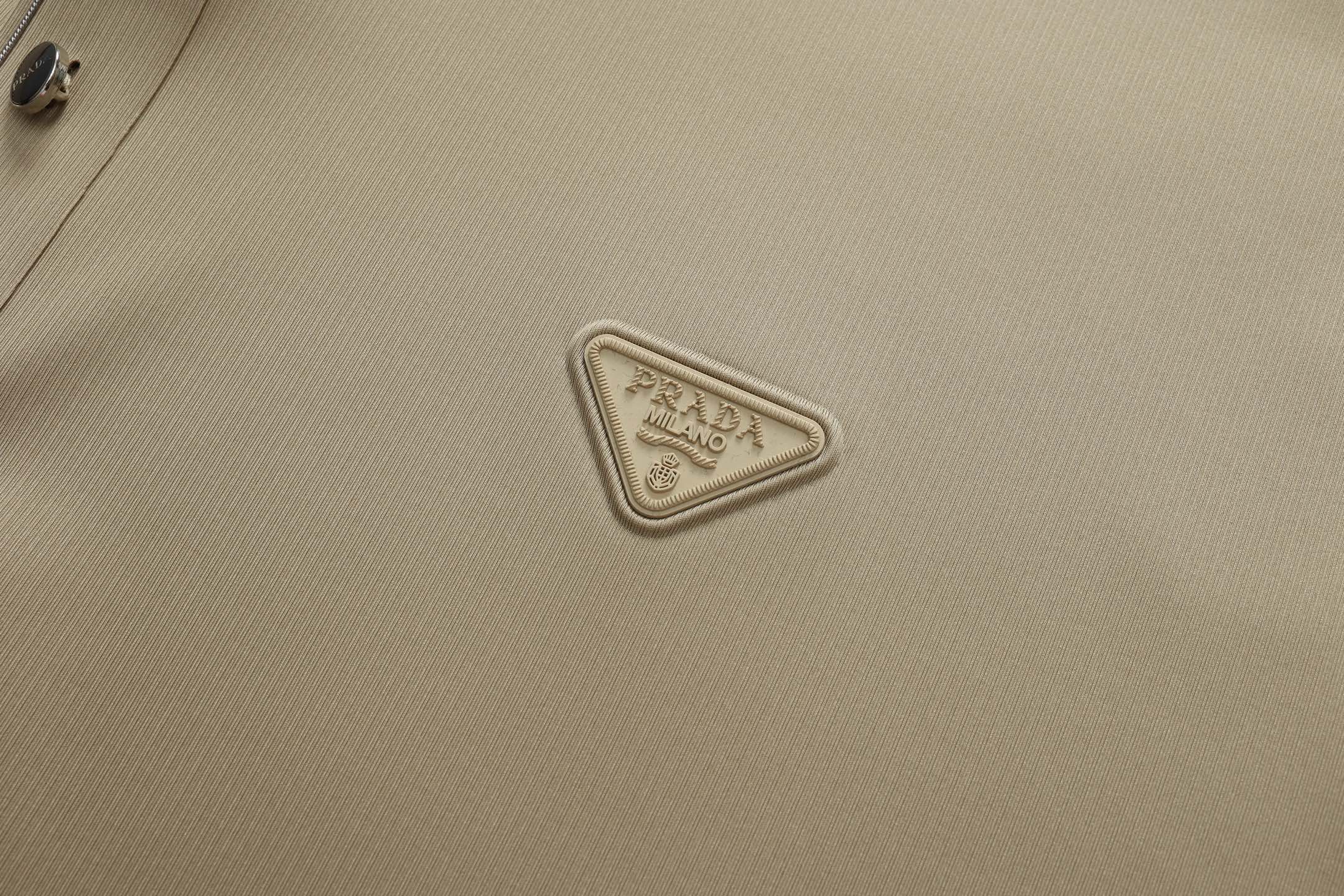 i1747669758726 1320 0 6