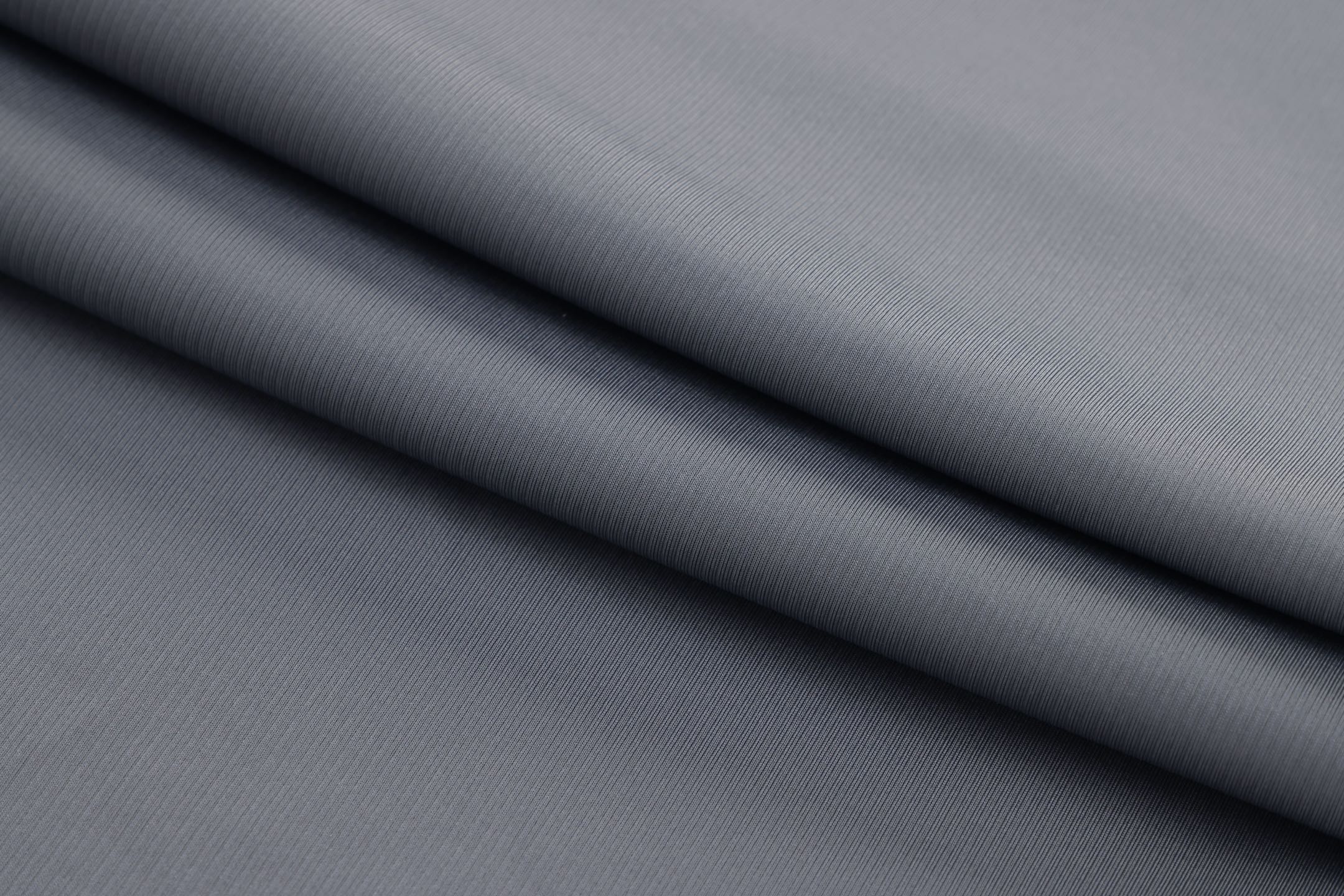 Louis Vuitton Men's Summer Short Sleeve Button-Down Shirt - Classic & Stylish 10 i1747669824861 5193 0 8