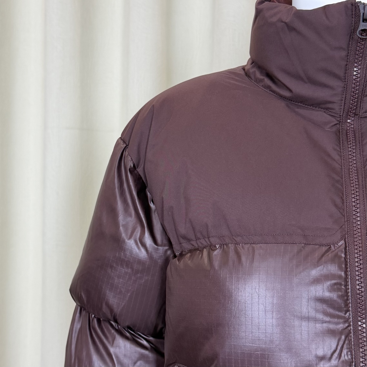 Пуховик The North Face
