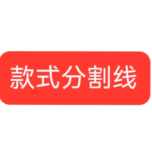 _dsR9s4ZKsvk7aSMfEyb5jJlahY1ffiIHHMLISXg