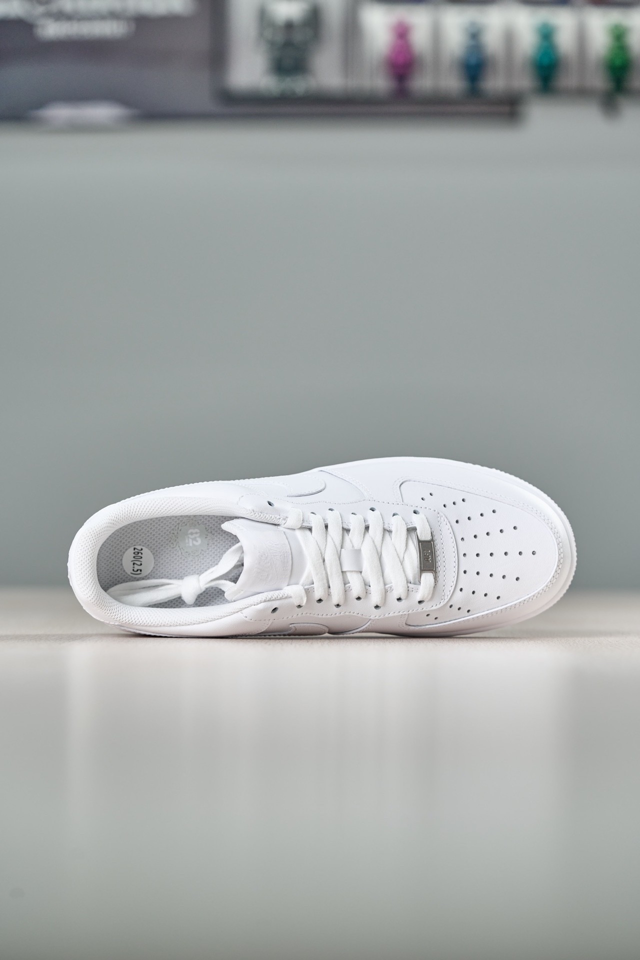 逸品人気ファッション靴