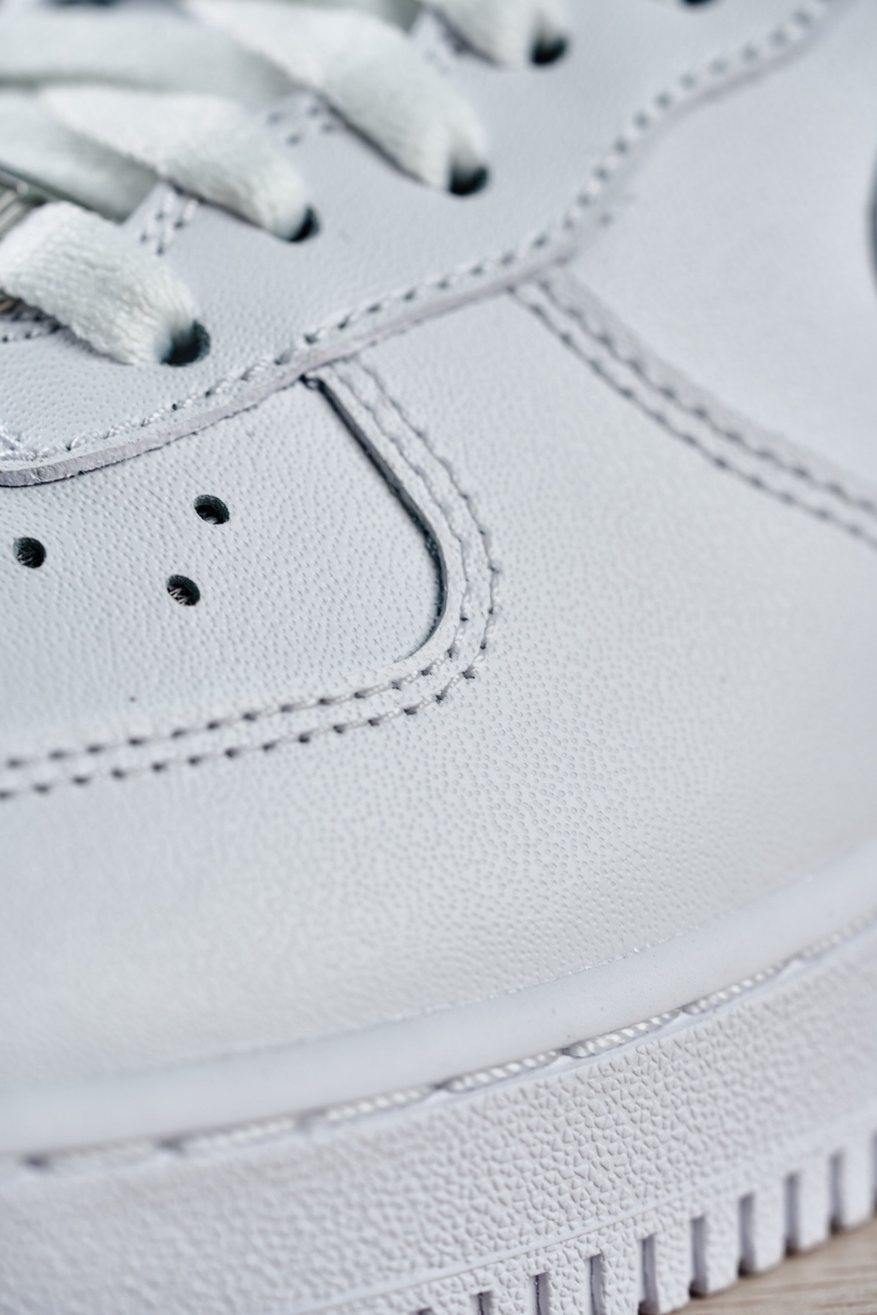 逸品人気ファッション靴