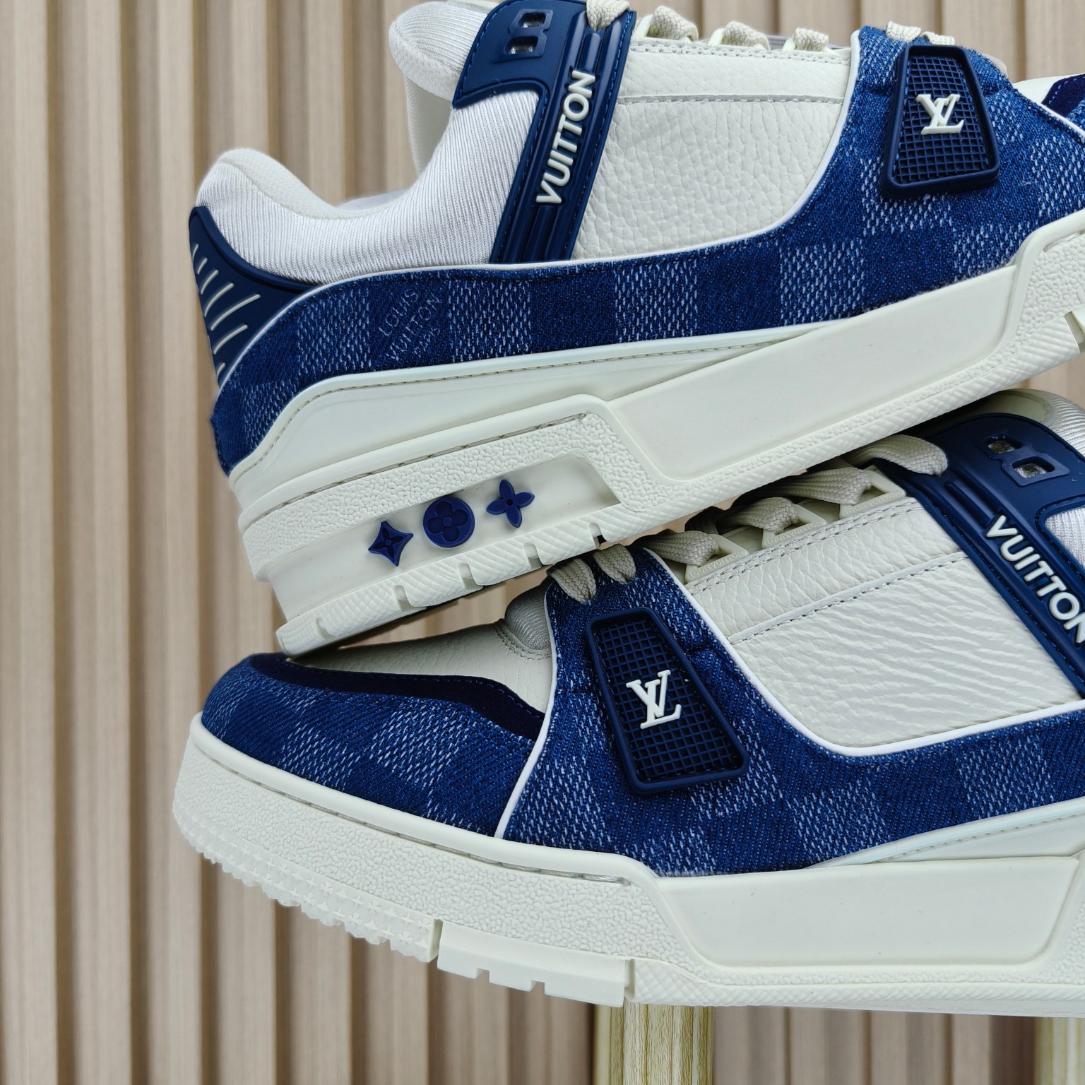 600 LV trainer~~2024全新升级版~~经典回归 情侣款