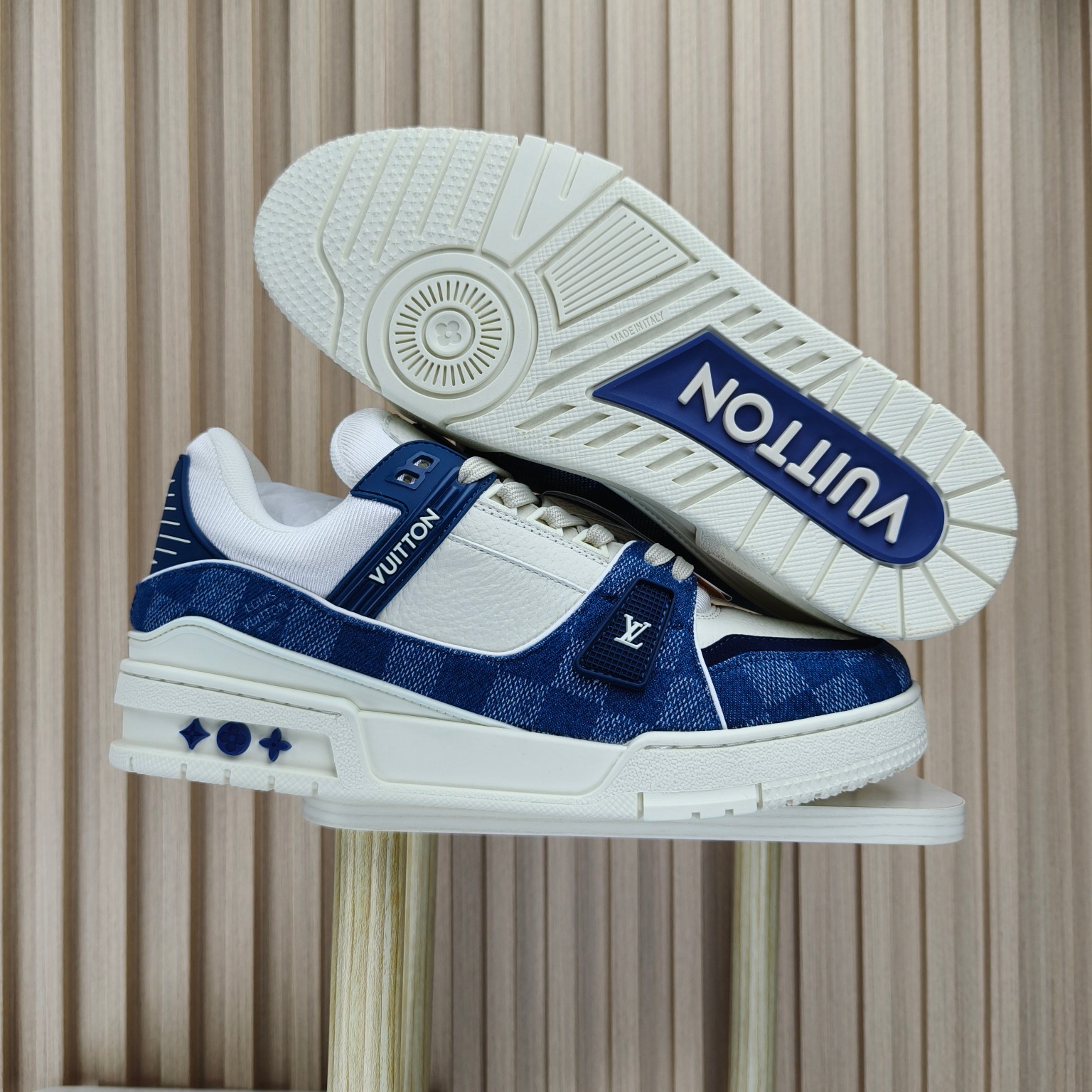 600 LV trainer~~2024全新升级版~~经典回归 情侣款