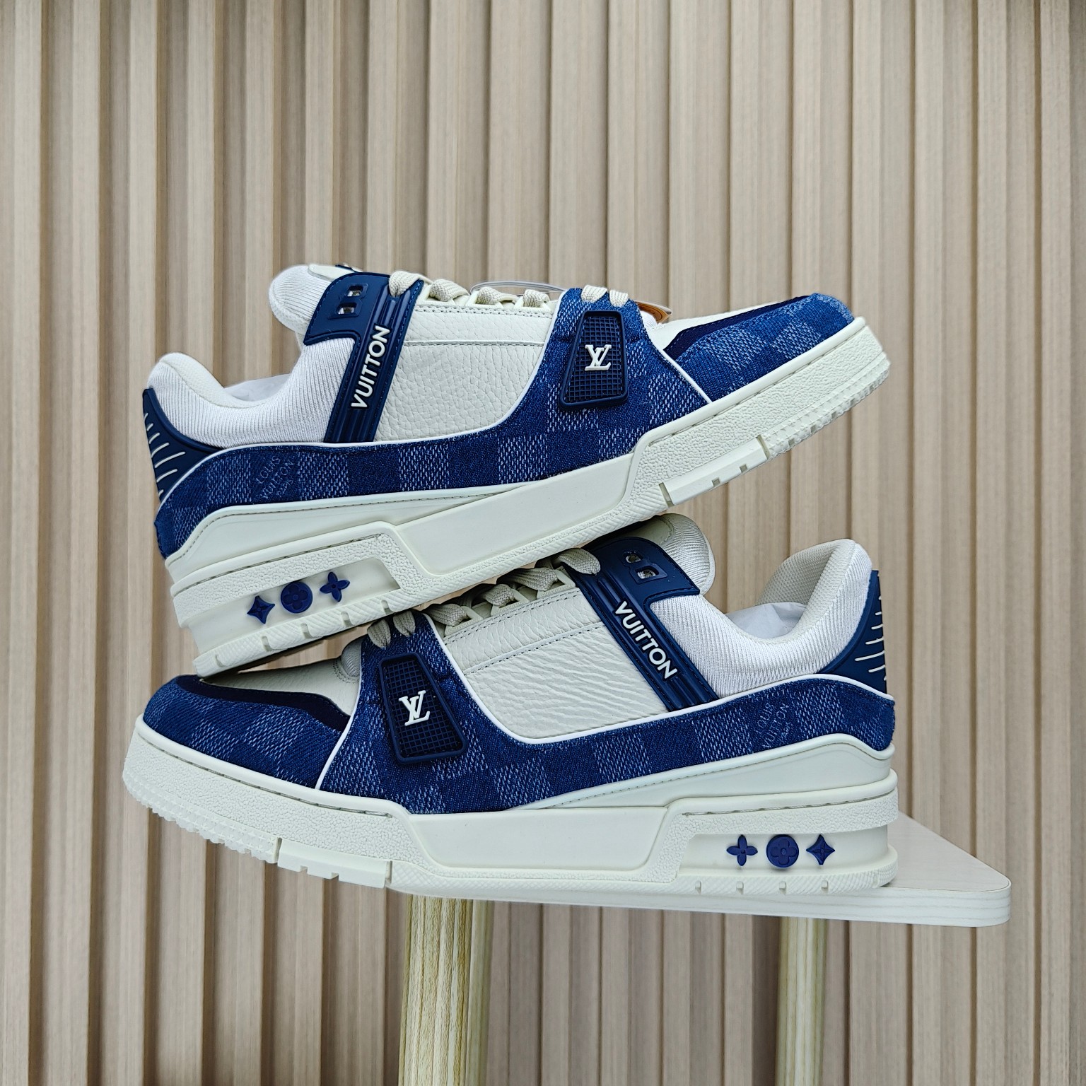 600 LV trainer~~2024全新升级版~~经典回归 情侣款