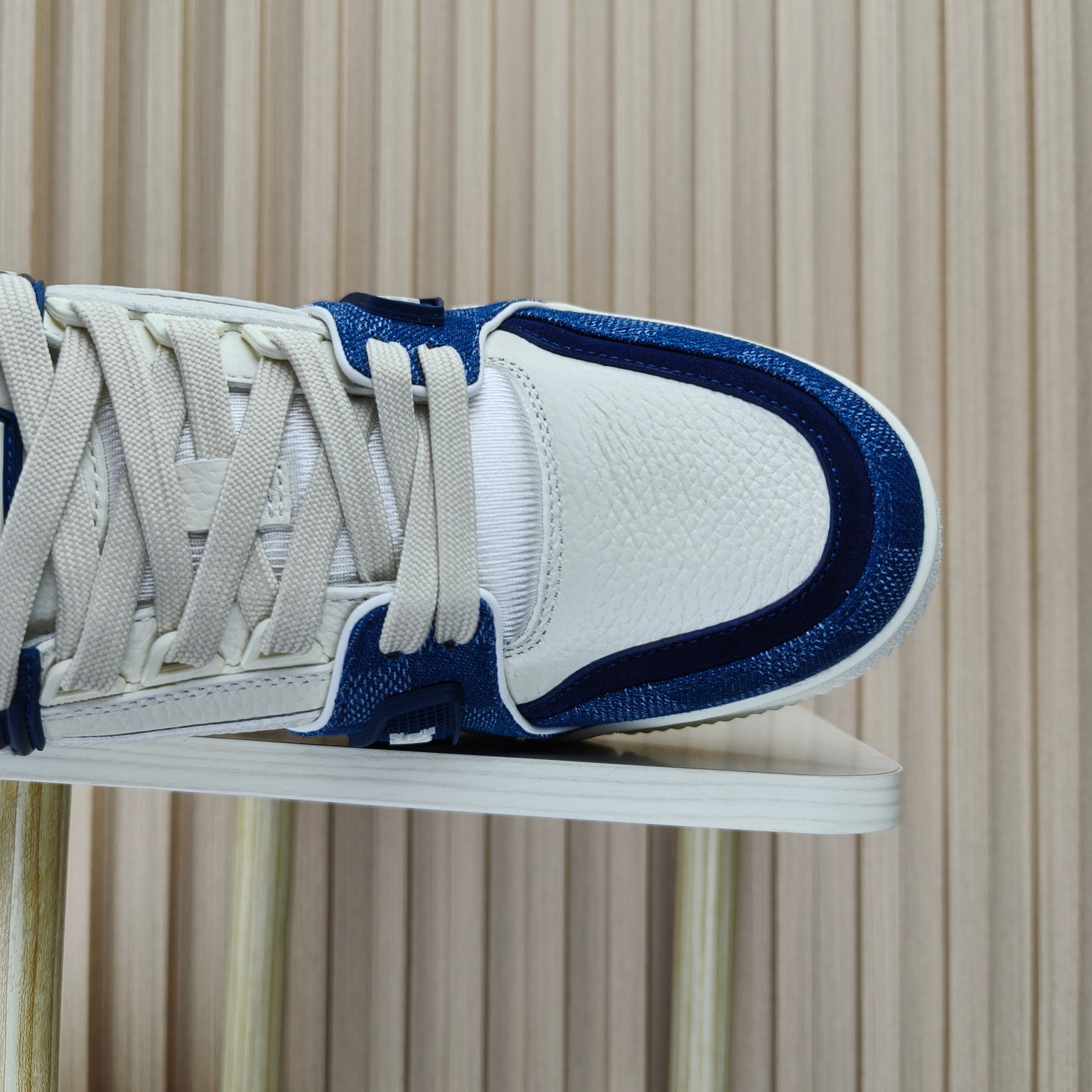 600 LV trainer~~2024全新升级版~~经典回归 情侣款