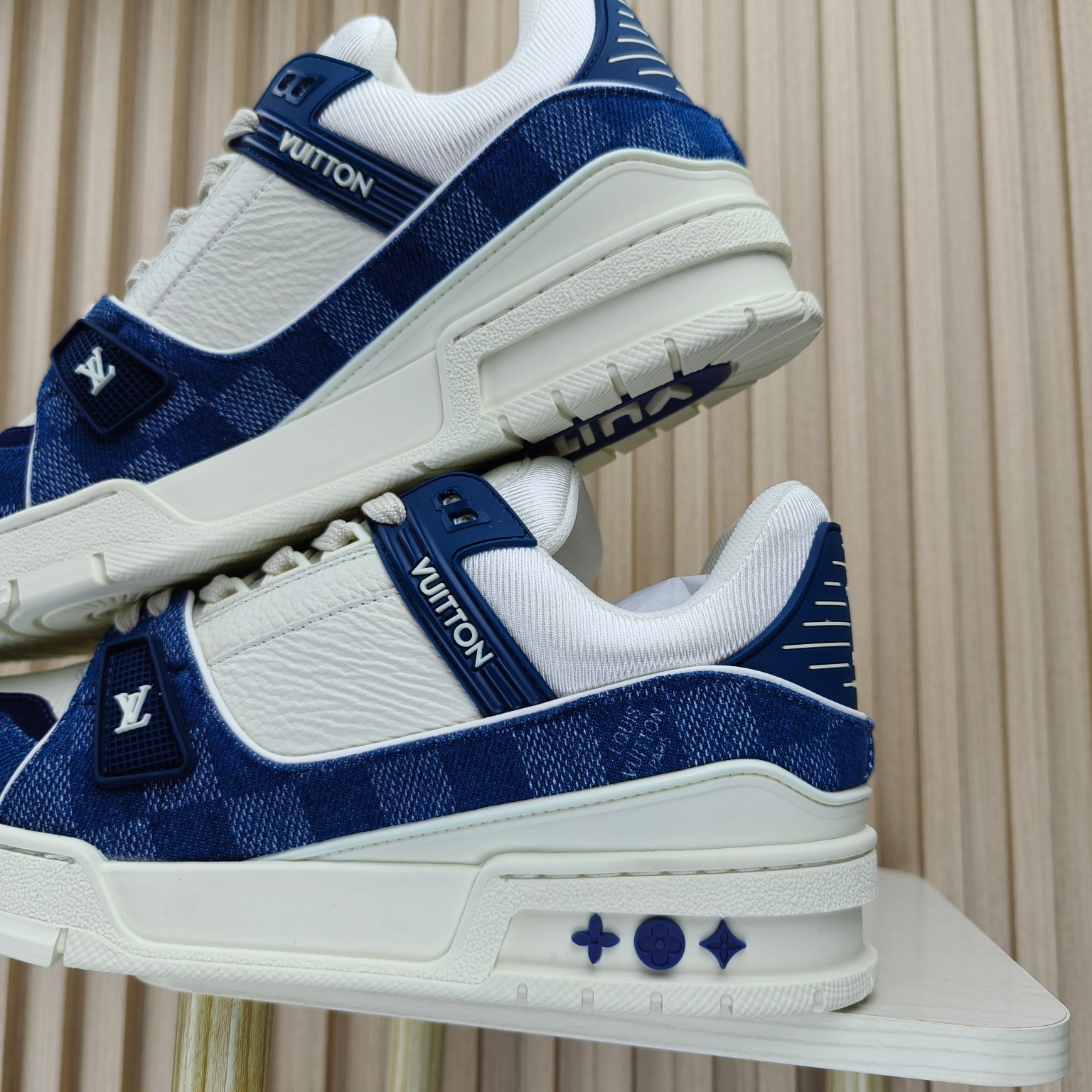 600 LV trainer~~2024全新升级版~~经典回归 情侣款