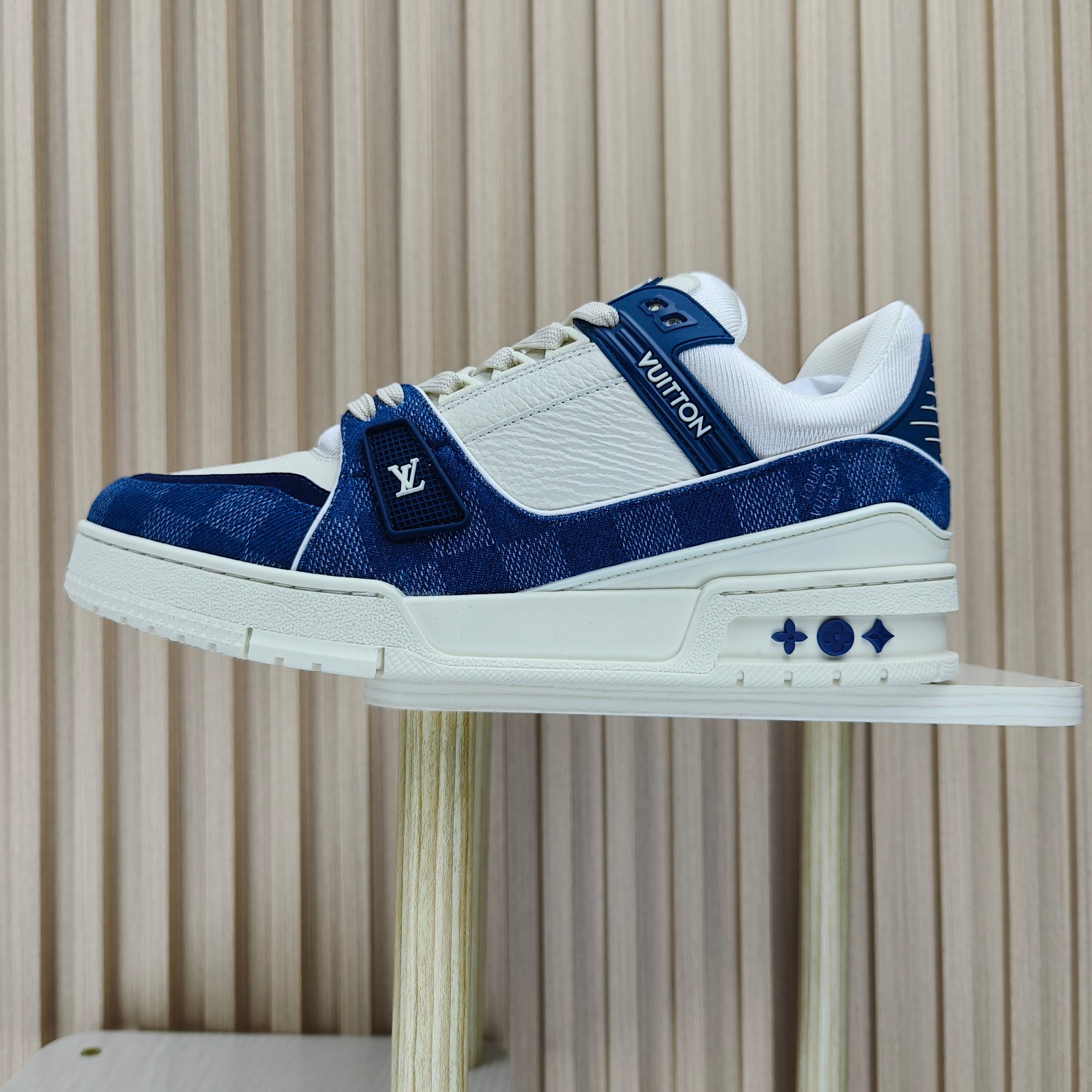 600 LV trainer~~2024全新升级版~~经典回归 情侣款