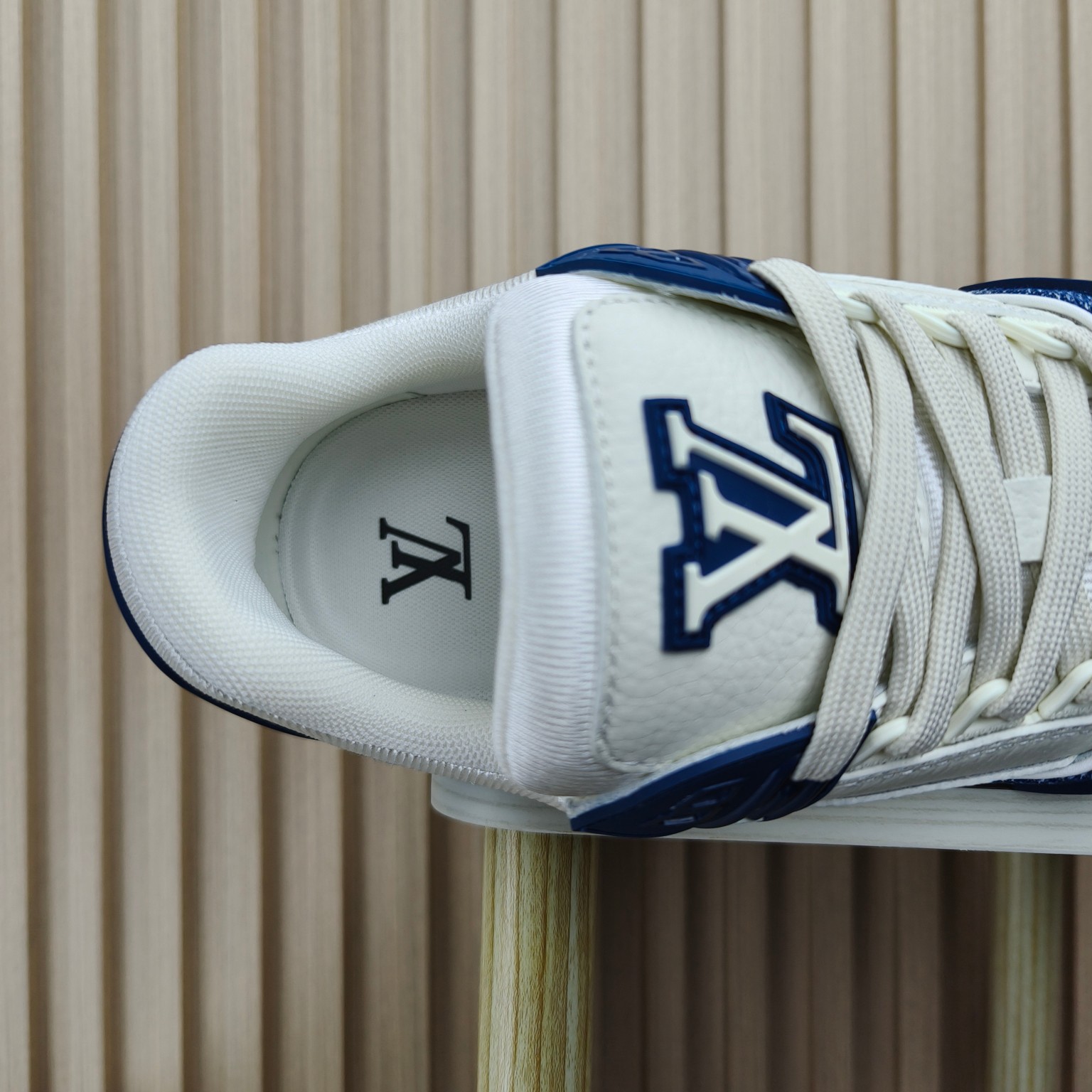 600 LV trainer~~2024全新升级版~~经典回归 情侣款