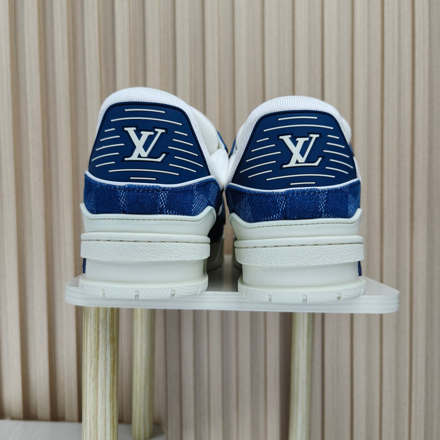 600 LV trainer~~2024全新升级版~~经典回归 情侣款
