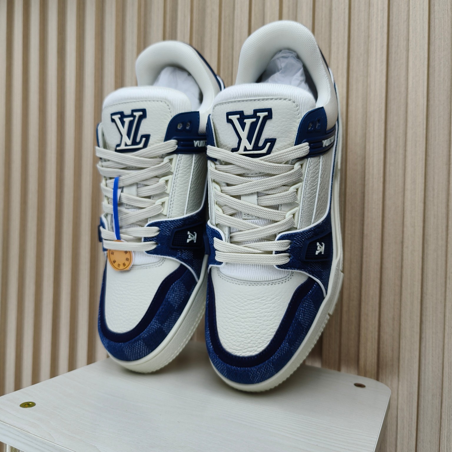 600 LV trainer~~2024全新升级版~~经典回归 情侣款