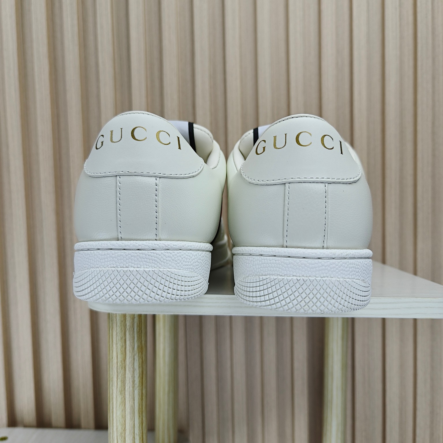 360 Gucci~~2023最新配色小脏鞋 休闲鞋 运动鞋