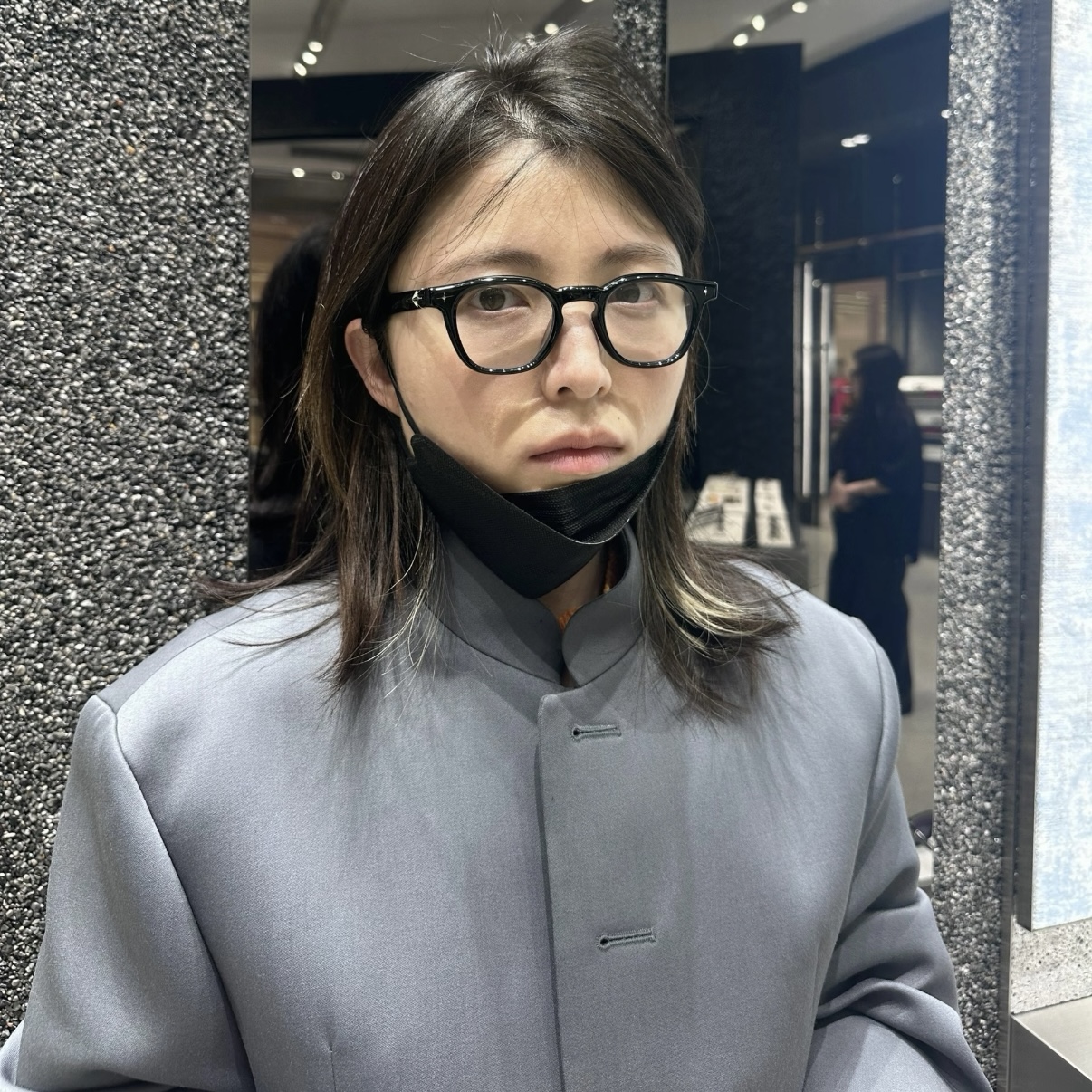 江诗丹顿 Vacheron Constantin 高定典藏名品高定成衣时装外套连衣裙衬衫T恤 #CFF6F6AD 7
