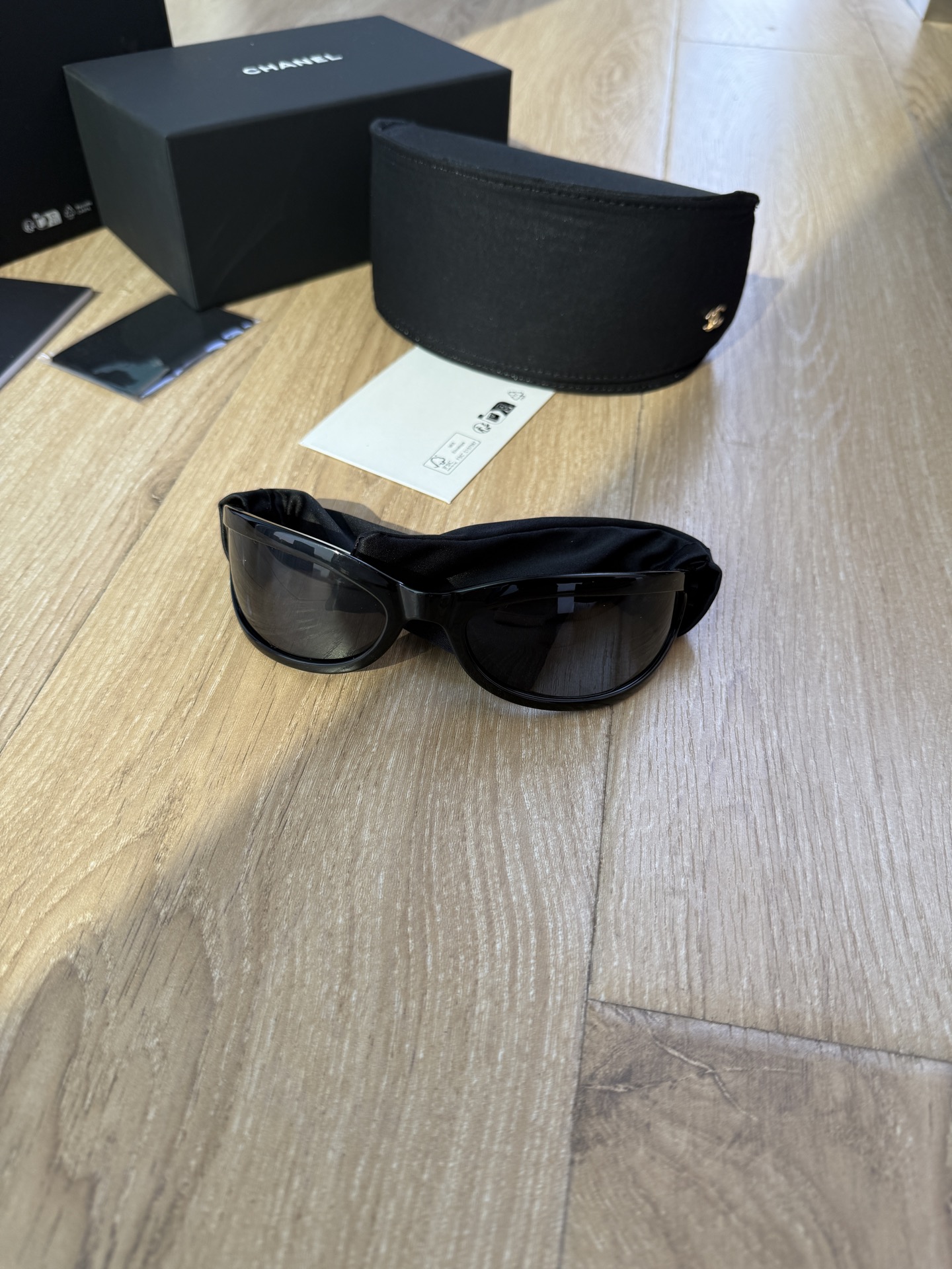 _dl89sEPJ-Vy90vDaObfG2jY7ytEwzDMKXy29xHA