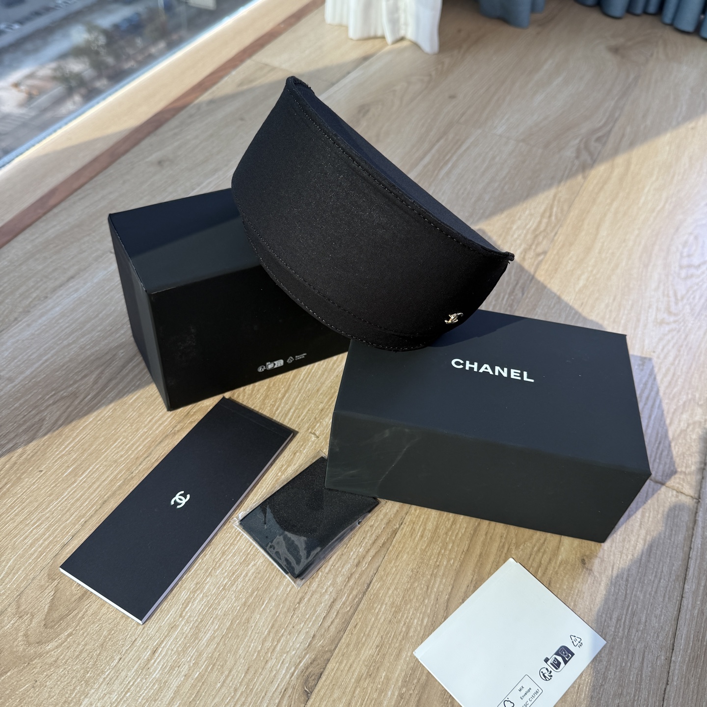 _dn69sf3VmZ6t6b7edxliaAtSNHyGoZB1Vy1PH6g