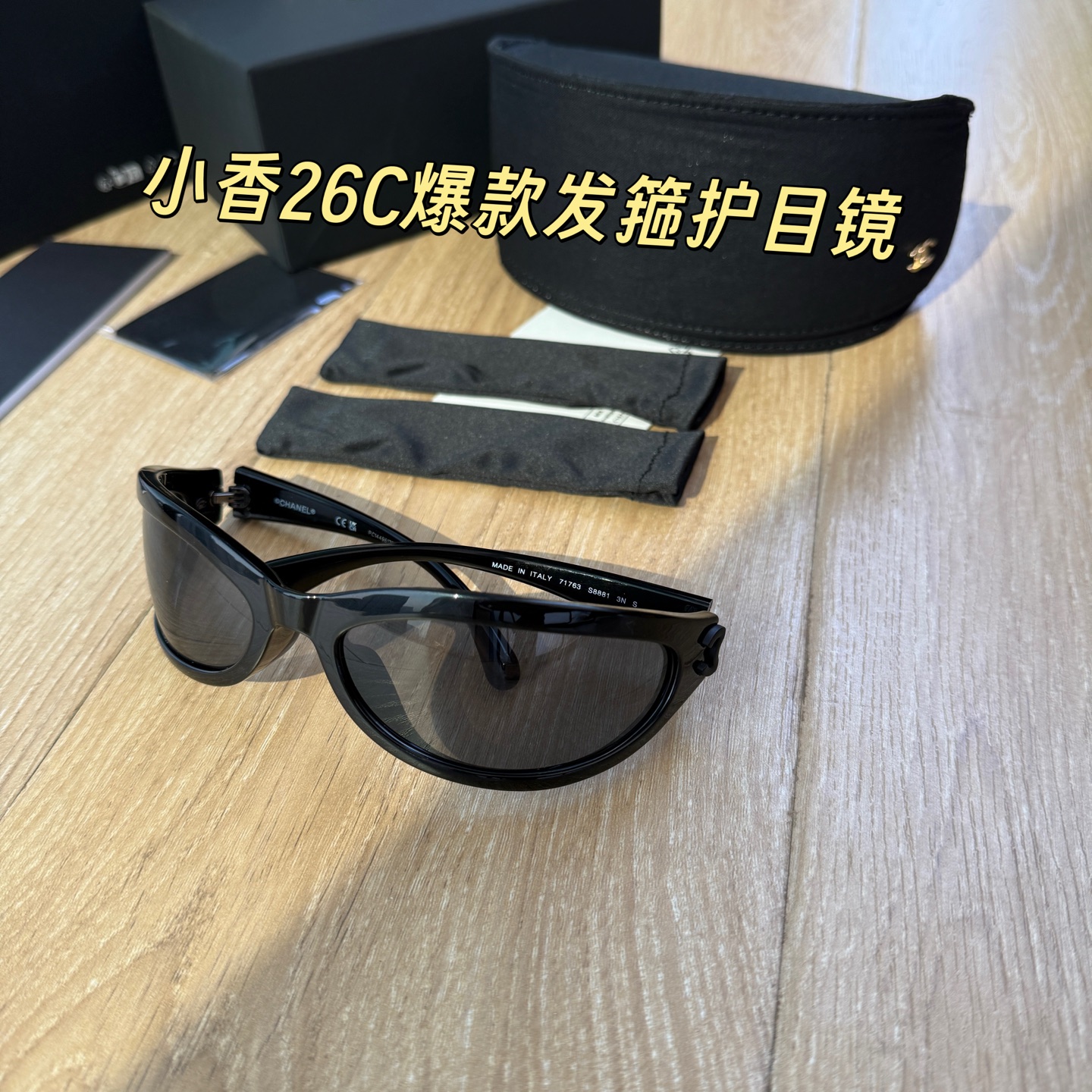 _drB9sQW99v0-A3x4CzNfpTl1NtCB0WgaOjhzHWA