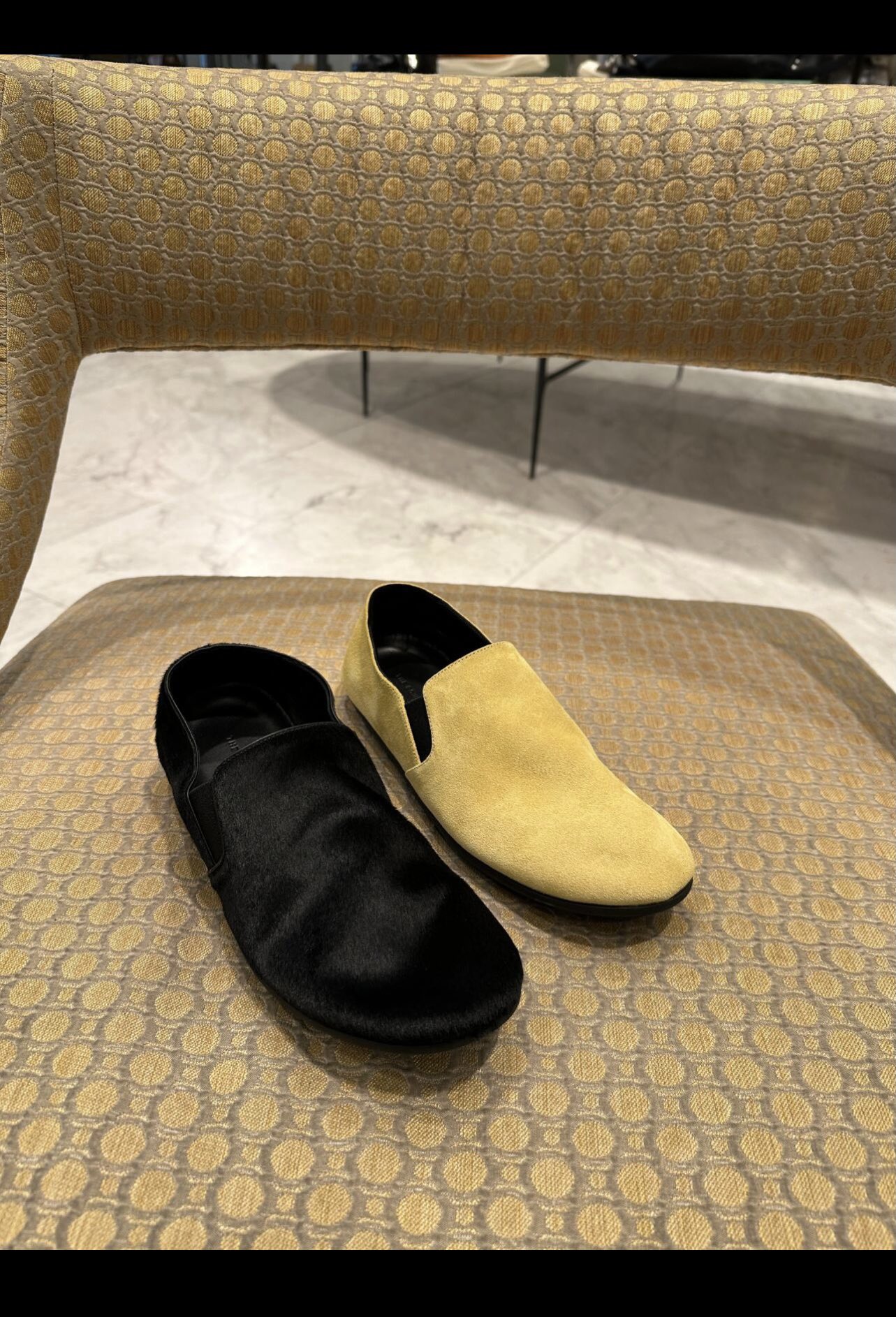 NO:166051,Purchase pictures, single shoes19860909代购图,单鞋,Women's Shoes