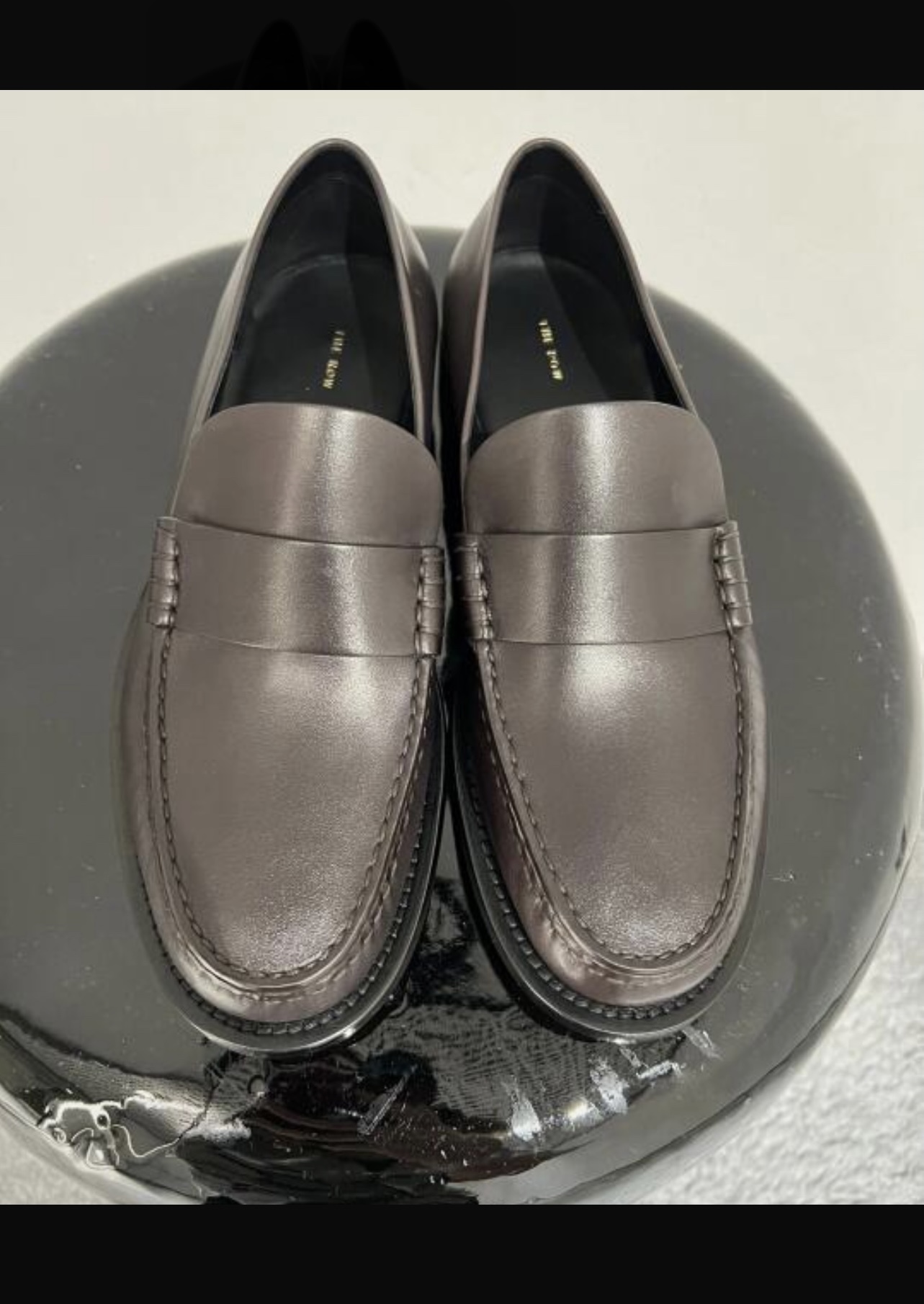 NO:237637,Purchase pictures, loafers, loafers19860909代购图,乐福鞋,loafers,Women's Shoes