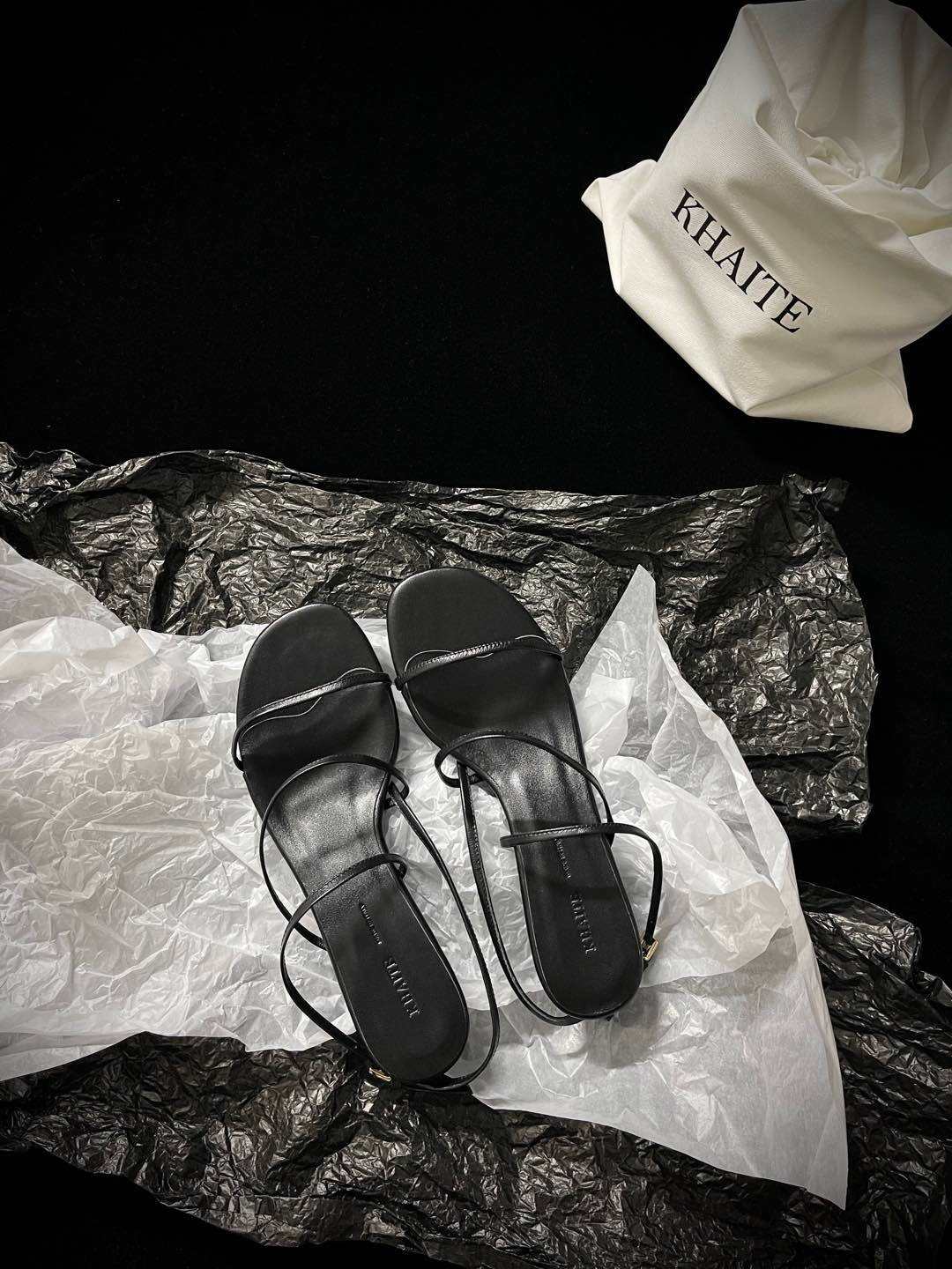케이트 신발 118901 KHAITE Shoes