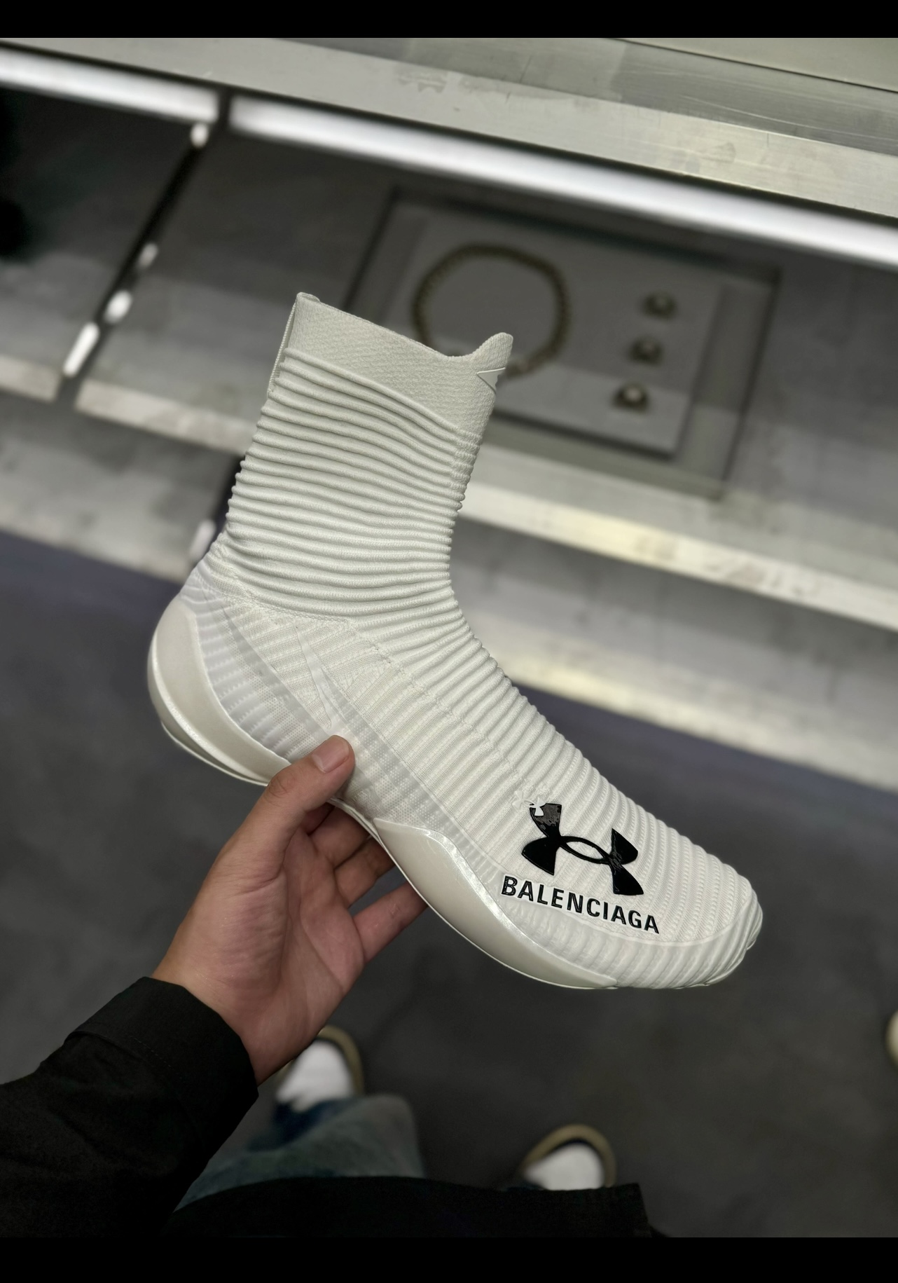 NO:236301,Purchase pictures, boots, boots19860909代购图,靴子,boots,Women's Shoes