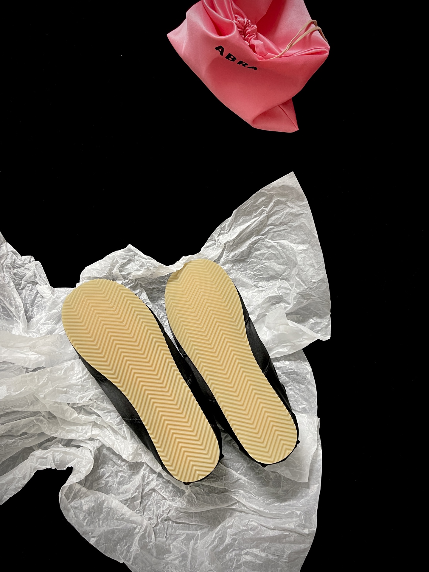 아브라 신발 134461 Shoes 썸네일 이미지